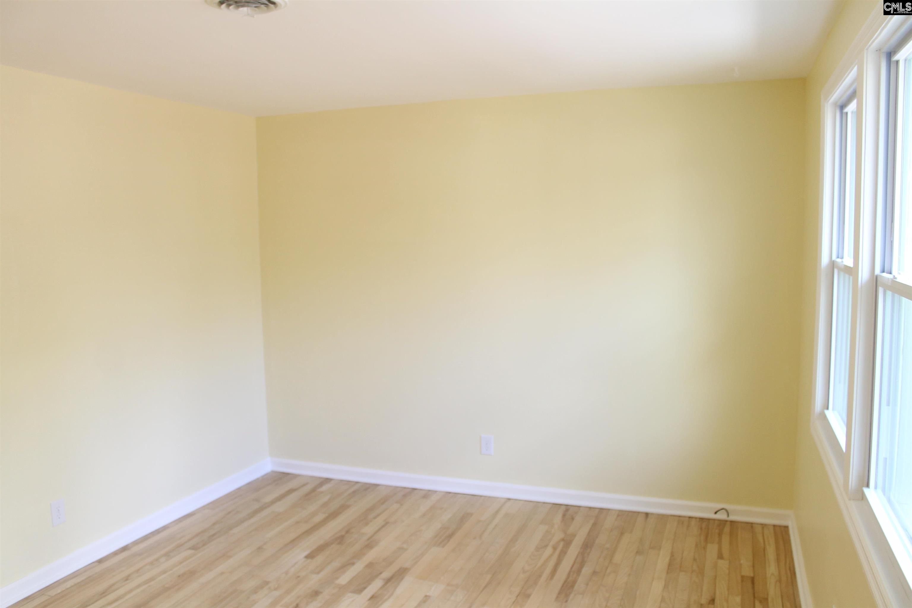 230 Kingnut Drive, Columbia, South Carolina image 4