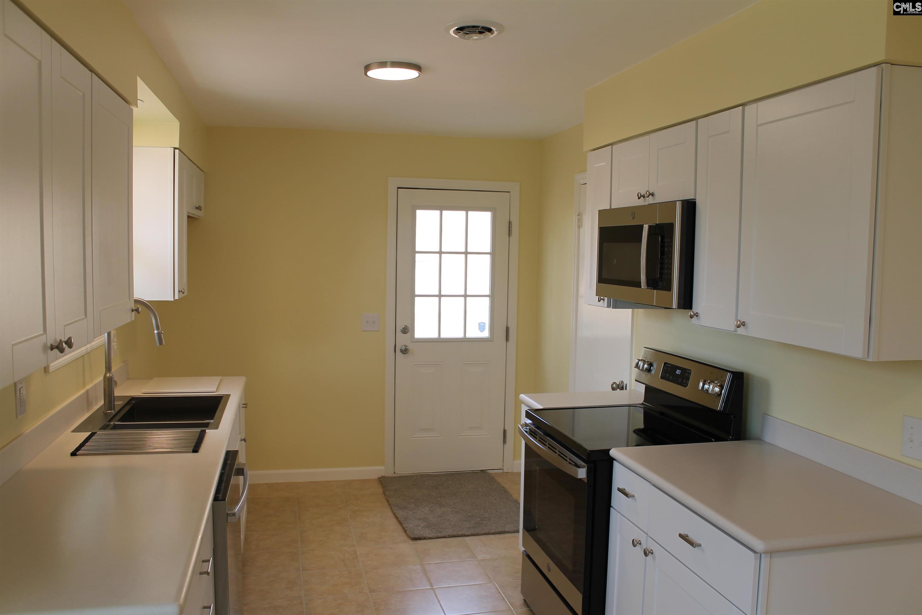 230 Kingnut Drive, Columbia, South Carolina image 6