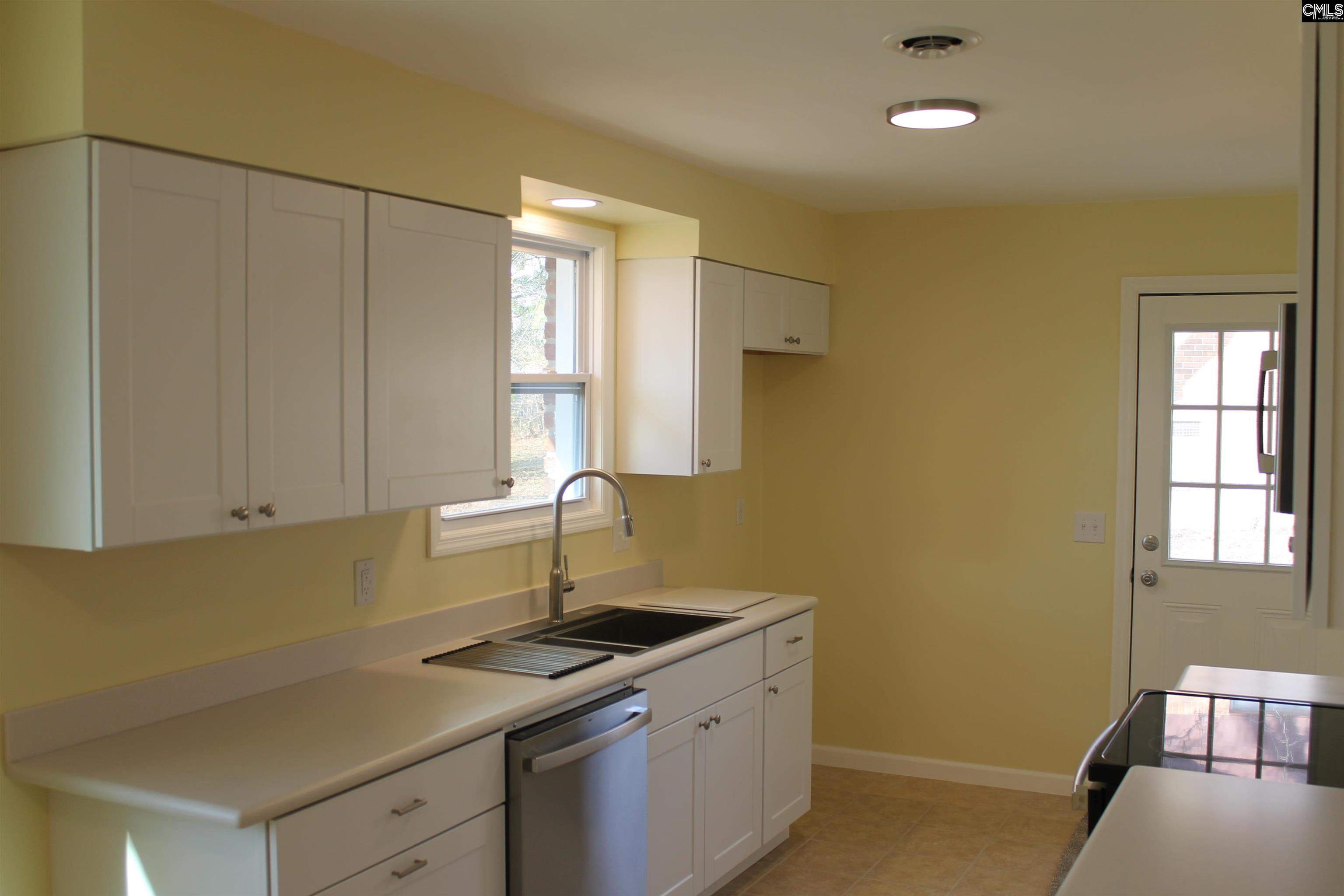 230 Kingnut Drive, Columbia, South Carolina image 7