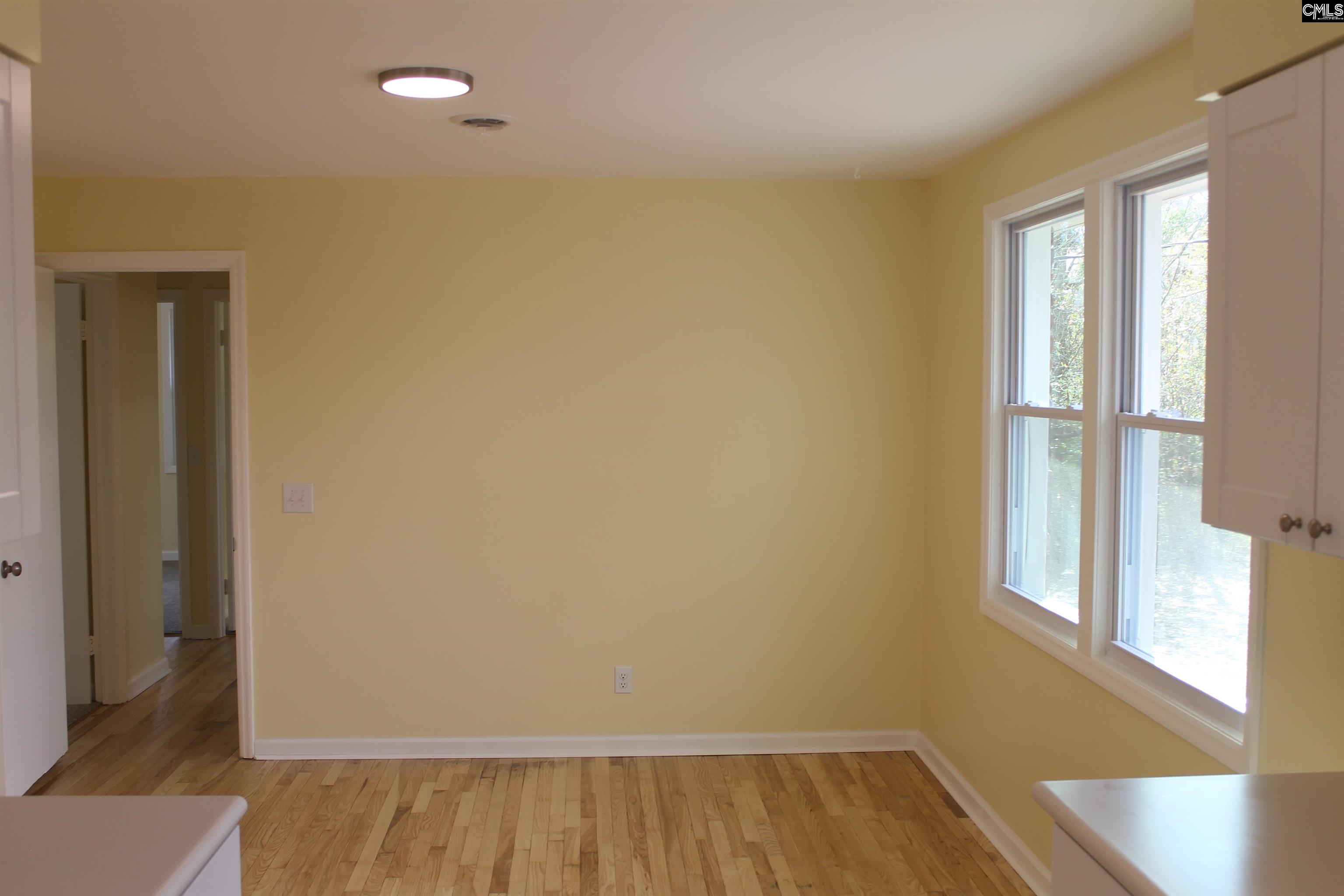 230 Kingnut Drive, Columbia, South Carolina image 10