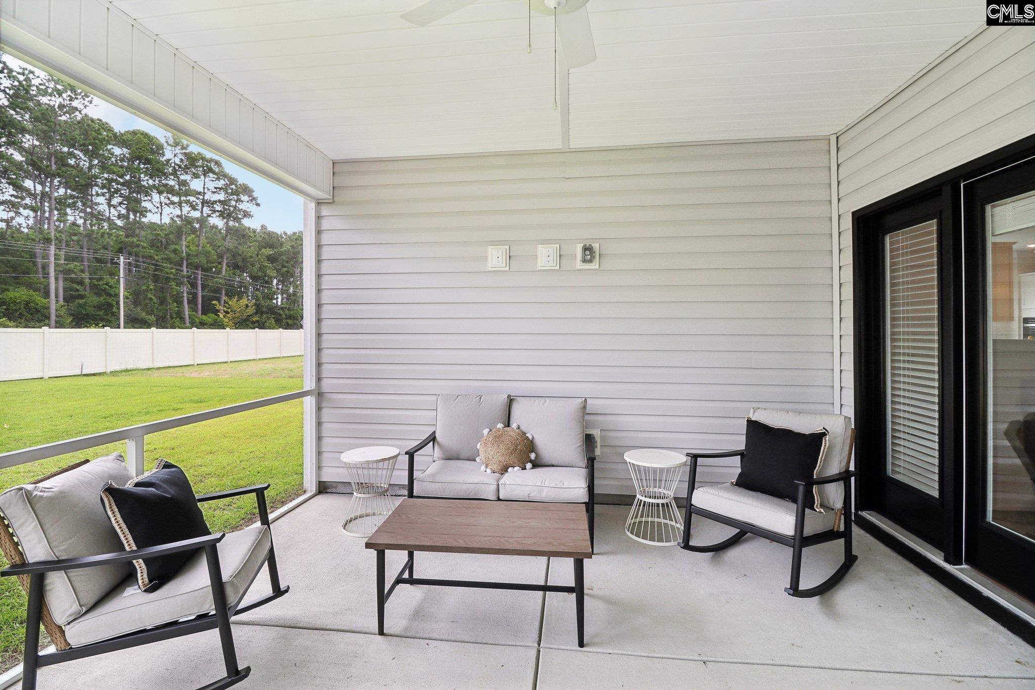362 Raglins (lot 65) Way, Lugoff, South Carolina image 19