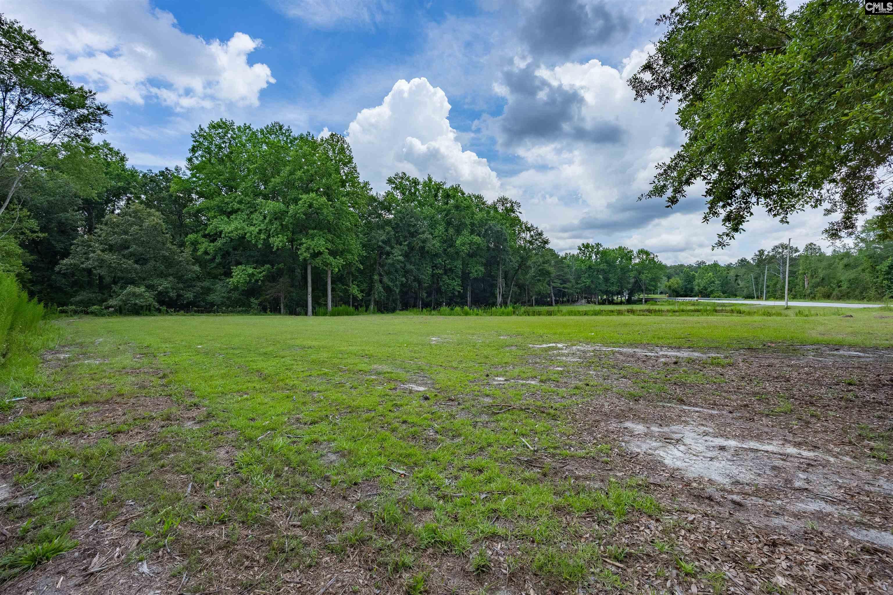 1455 Church Street, Gaston, South Carolina image 1