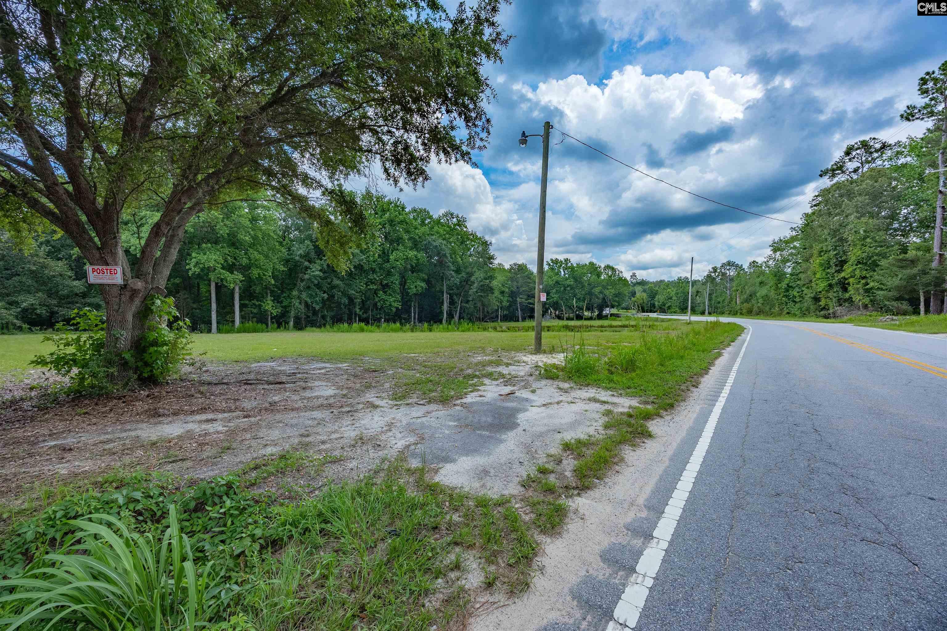 1455 Church Street, Gaston, South Carolina image 2