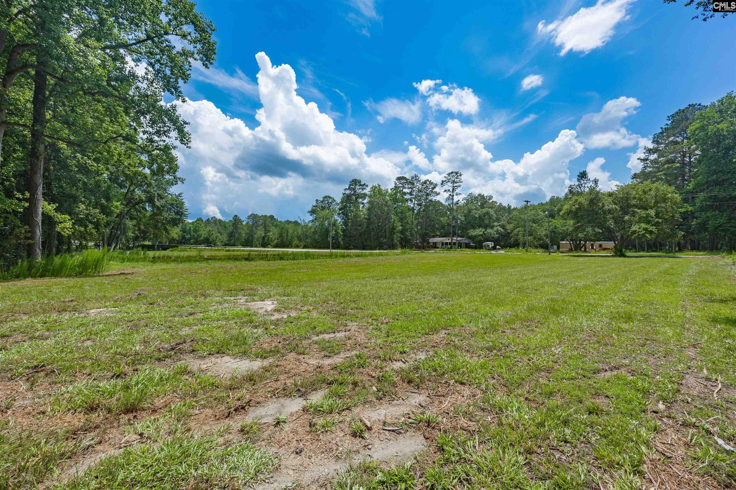 1455 Church Street, Gaston, South Carolina image 4