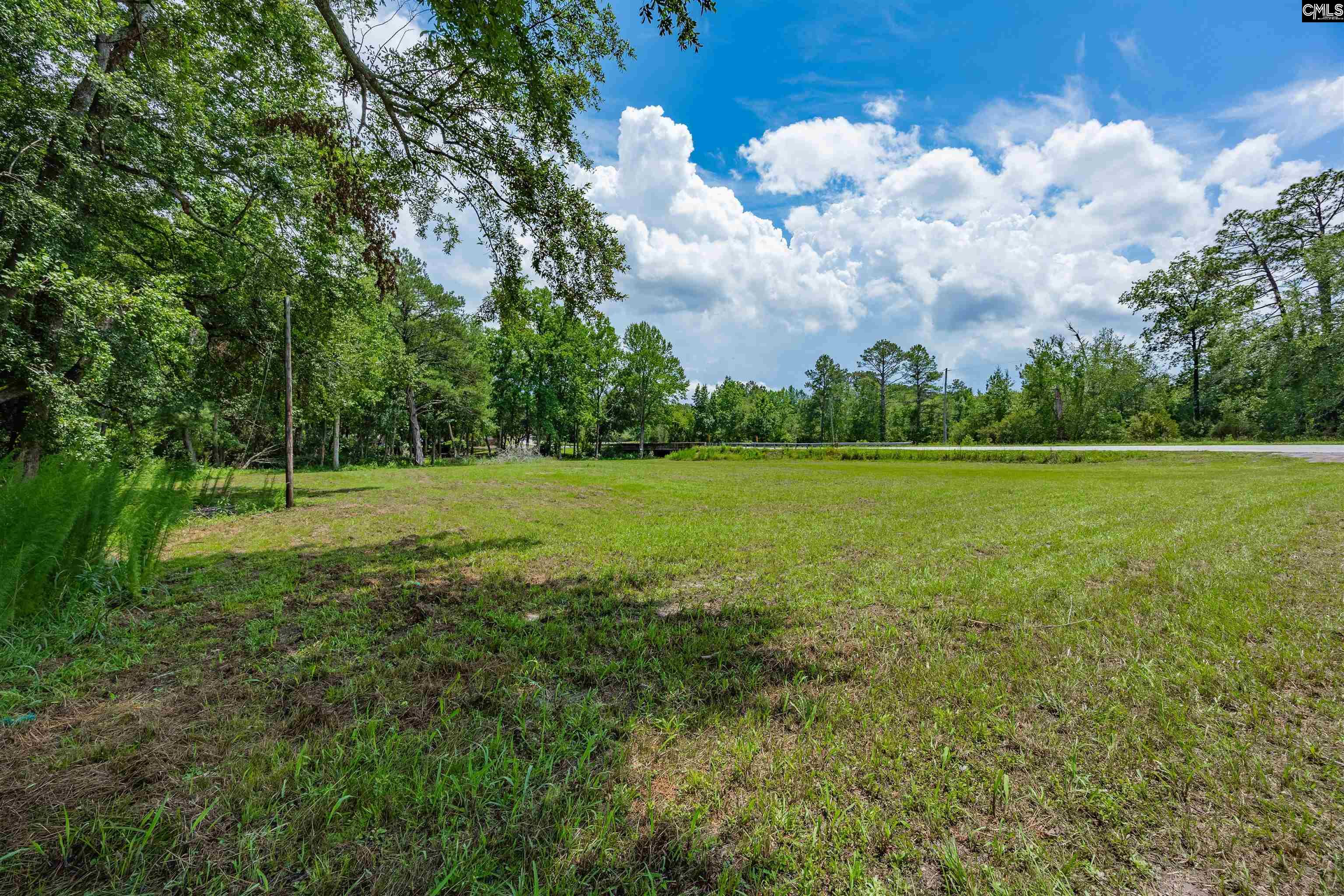 1455 Church Street, Gaston, South Carolina image 8