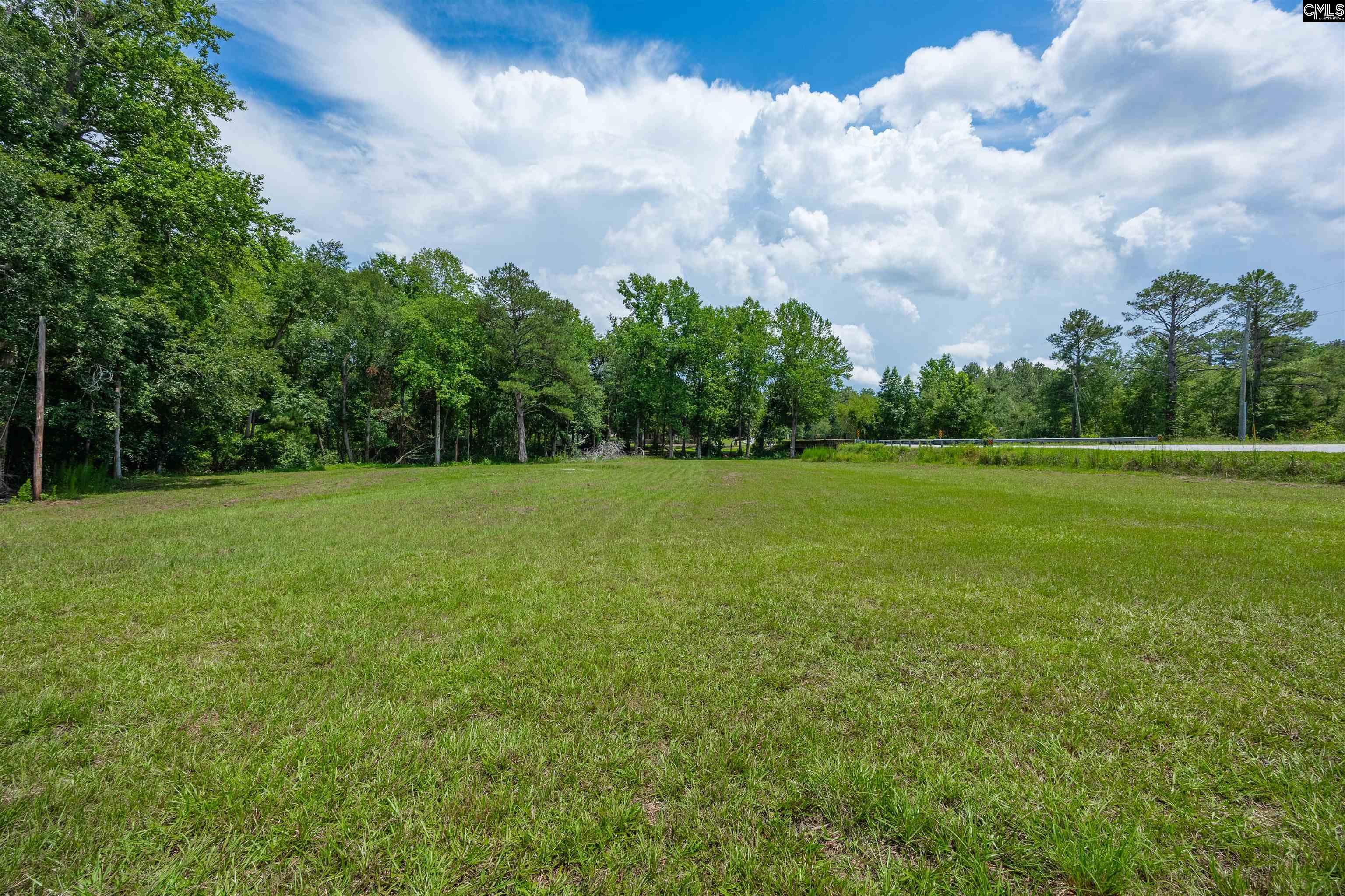 1455 Church Street, Gaston, South Carolina image 9