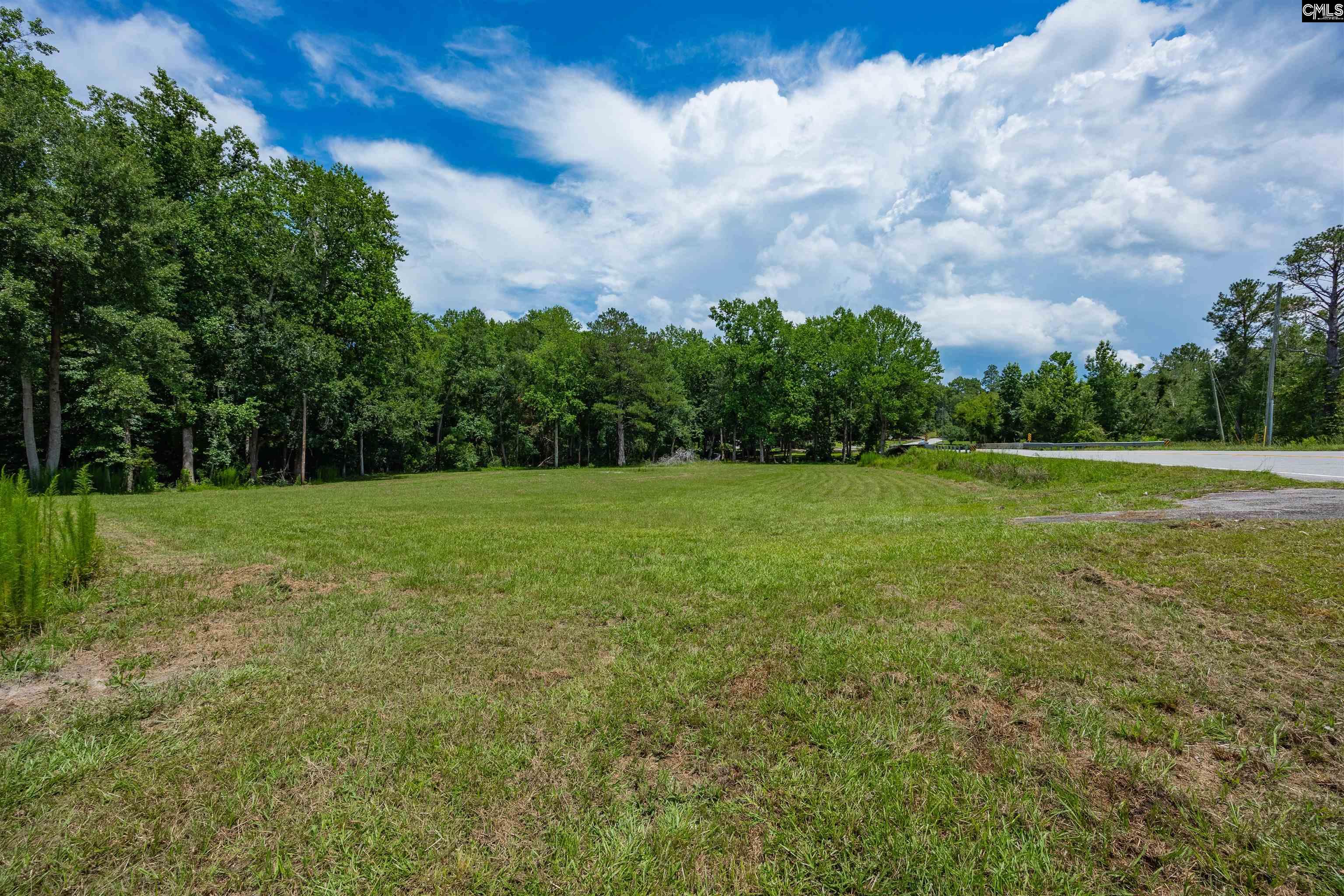 1455 Church Street, Gaston, South Carolina image 10