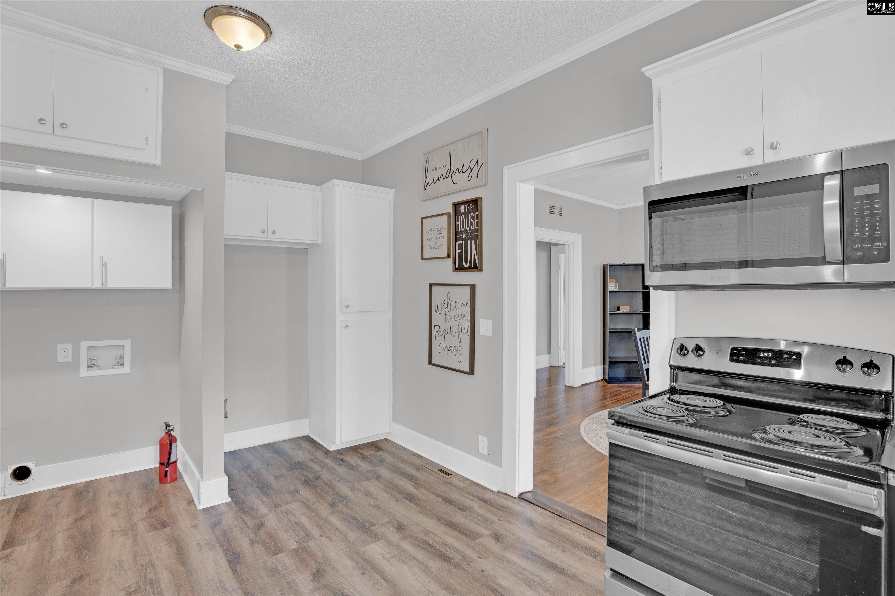 311 Saluda Avenue, Batesburg, South Carolina image 11