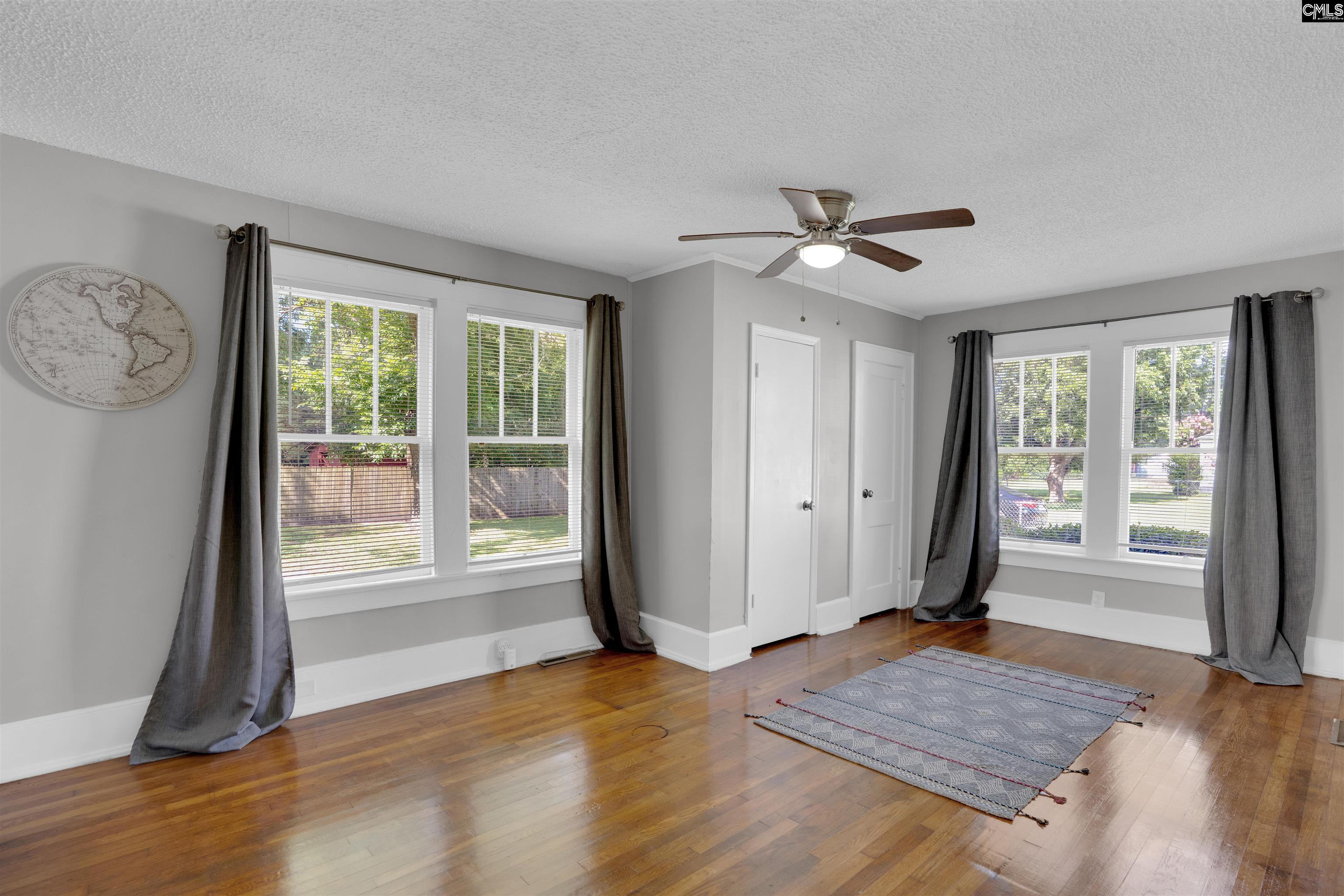311 Saluda Avenue, Batesburg, South Carolina image 13