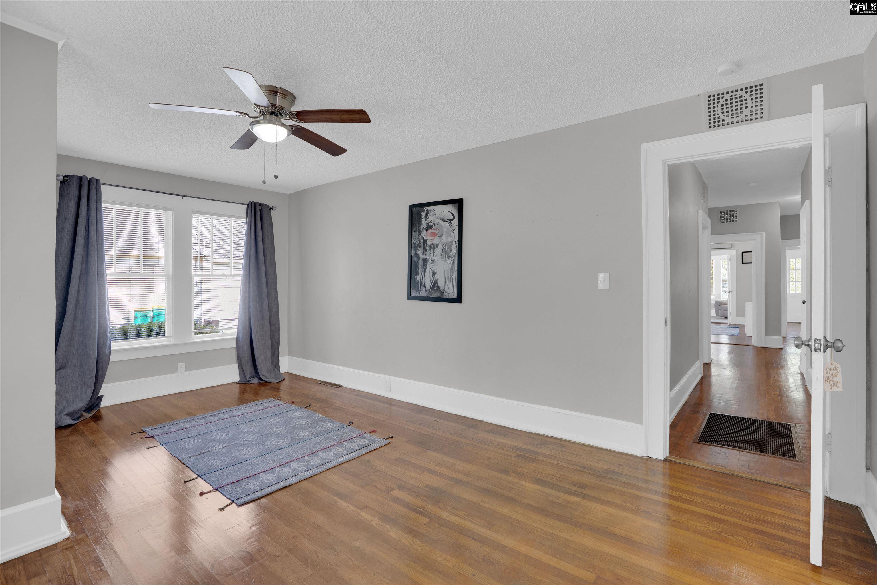 311 Saluda Avenue, Batesburg, South Carolina image 14