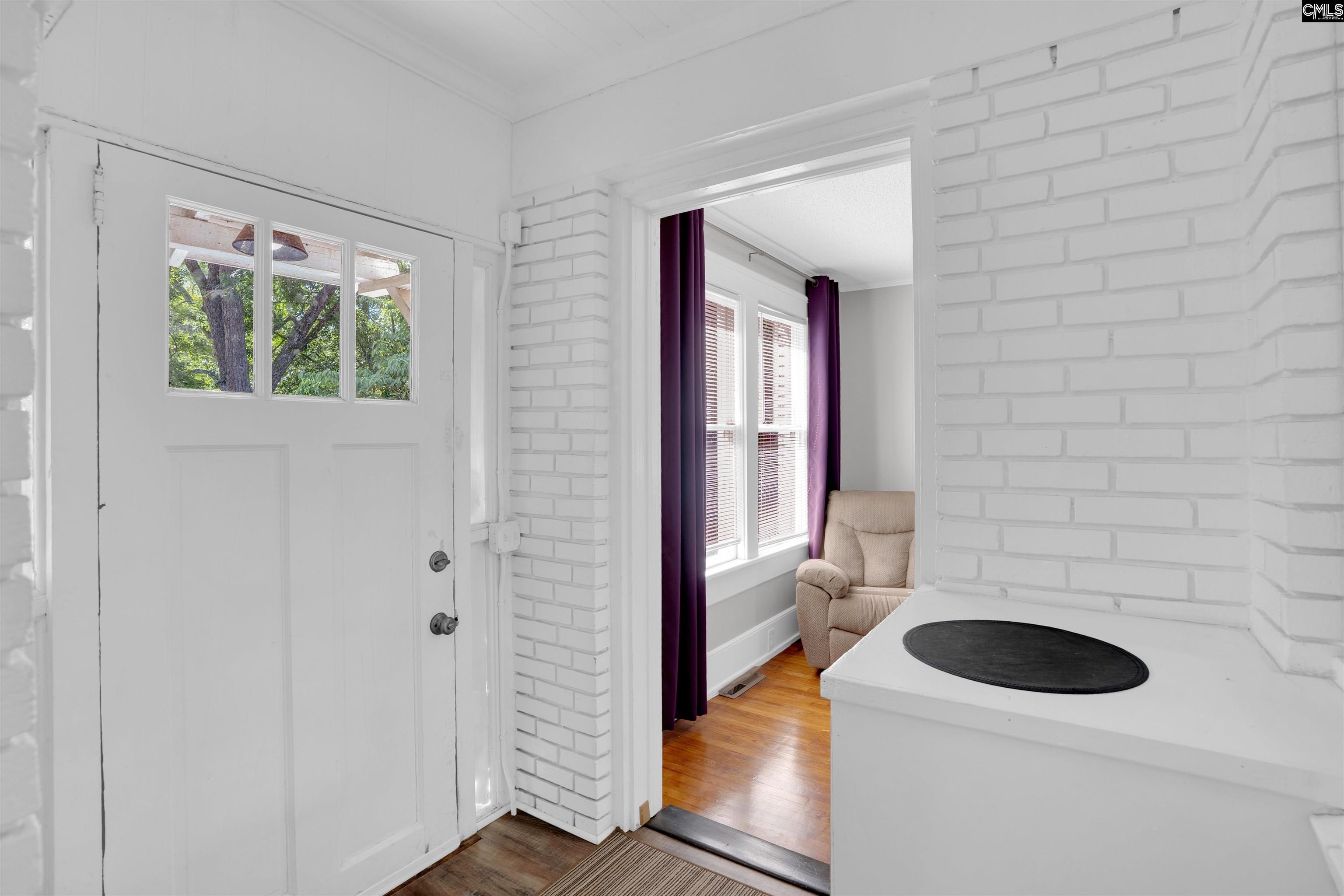 311 Saluda Avenue, Batesburg, South Carolina image 15