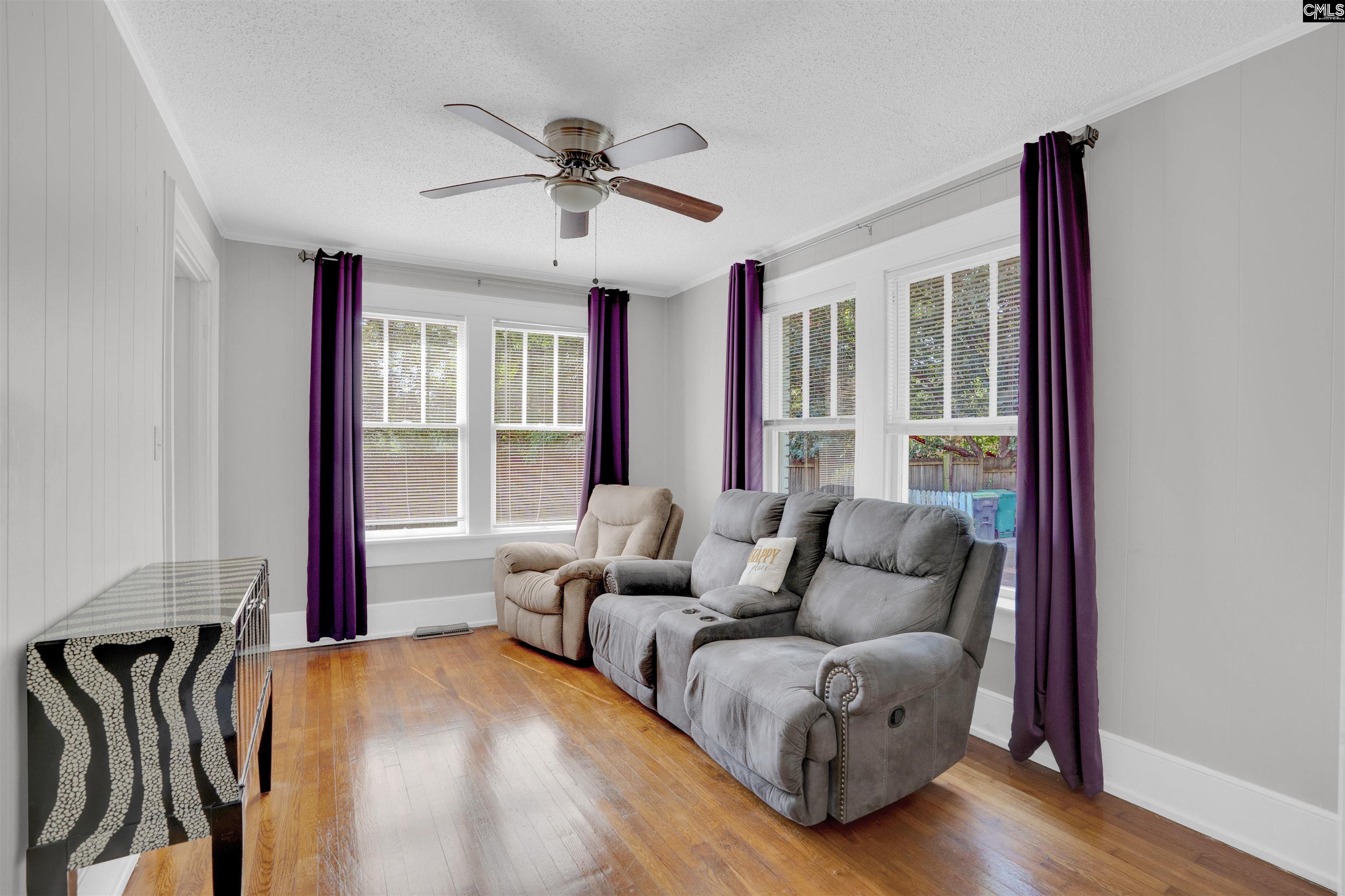 311 Saluda Avenue, Batesburg, South Carolina image 16
