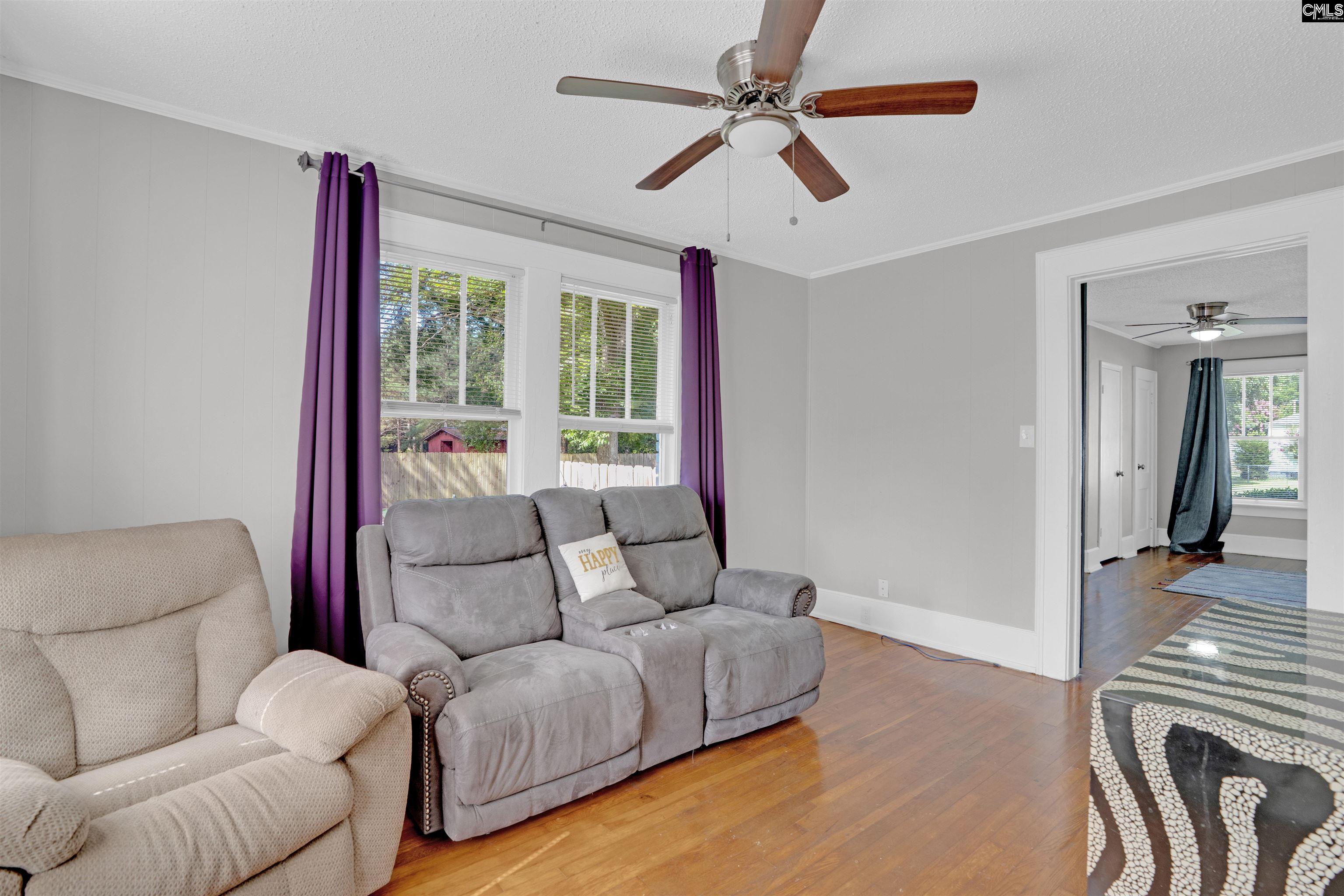 311 Saluda Avenue, Batesburg, South Carolina image 17