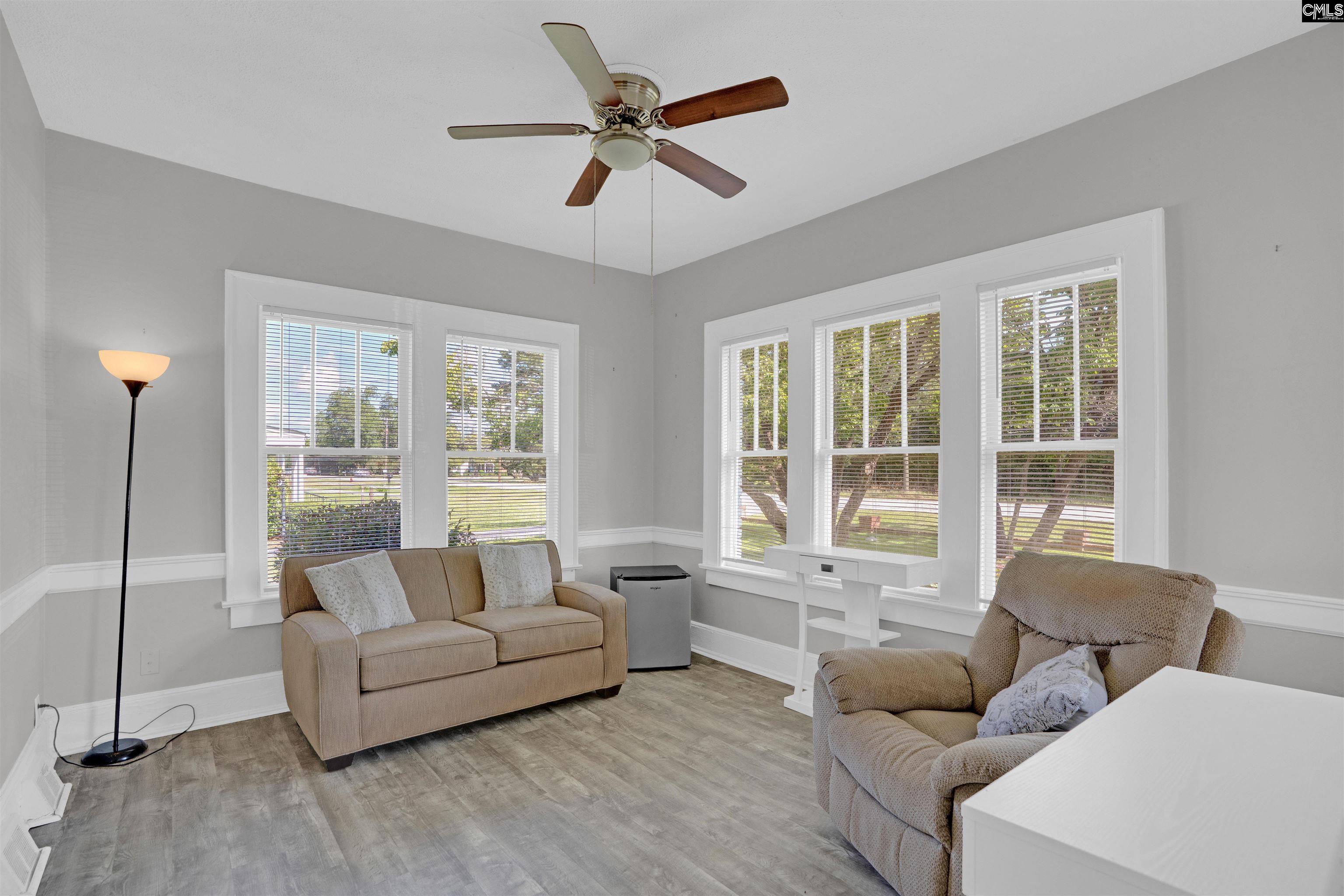 311 Saluda Avenue, Batesburg, South Carolina image 19