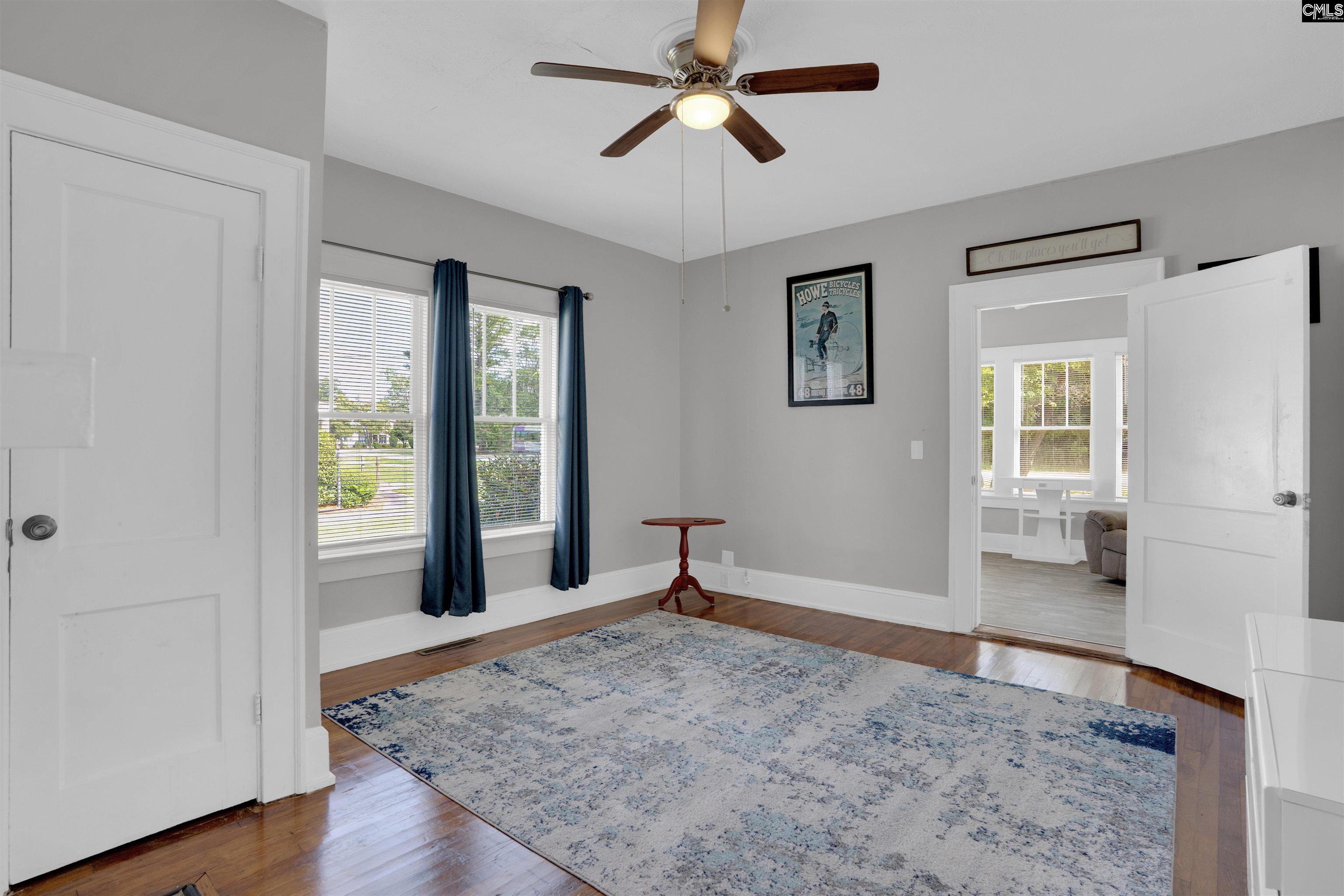 311 Saluda Avenue, Batesburg, South Carolina image 20