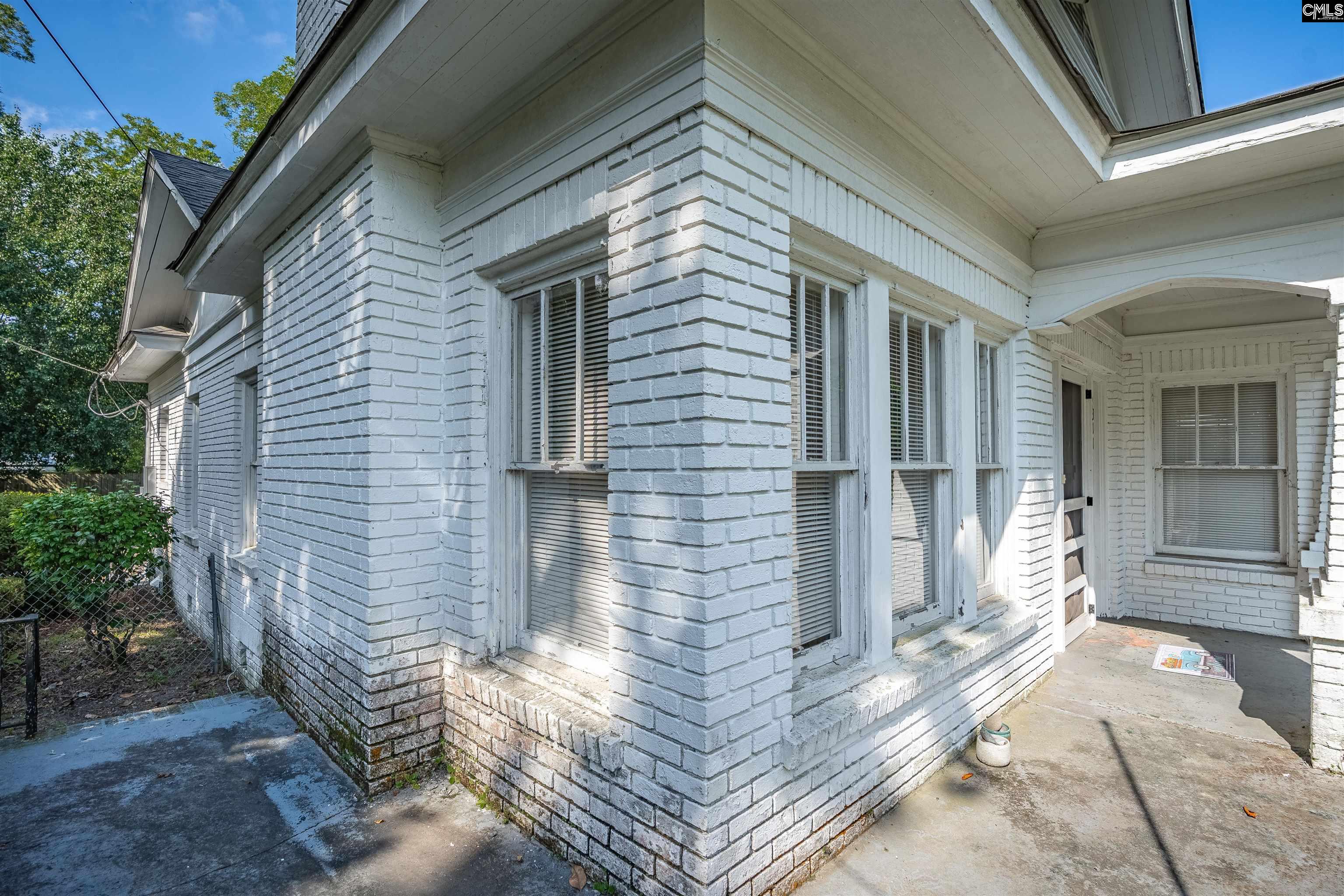 311 Saluda Avenue, Batesburg, South Carolina image 3