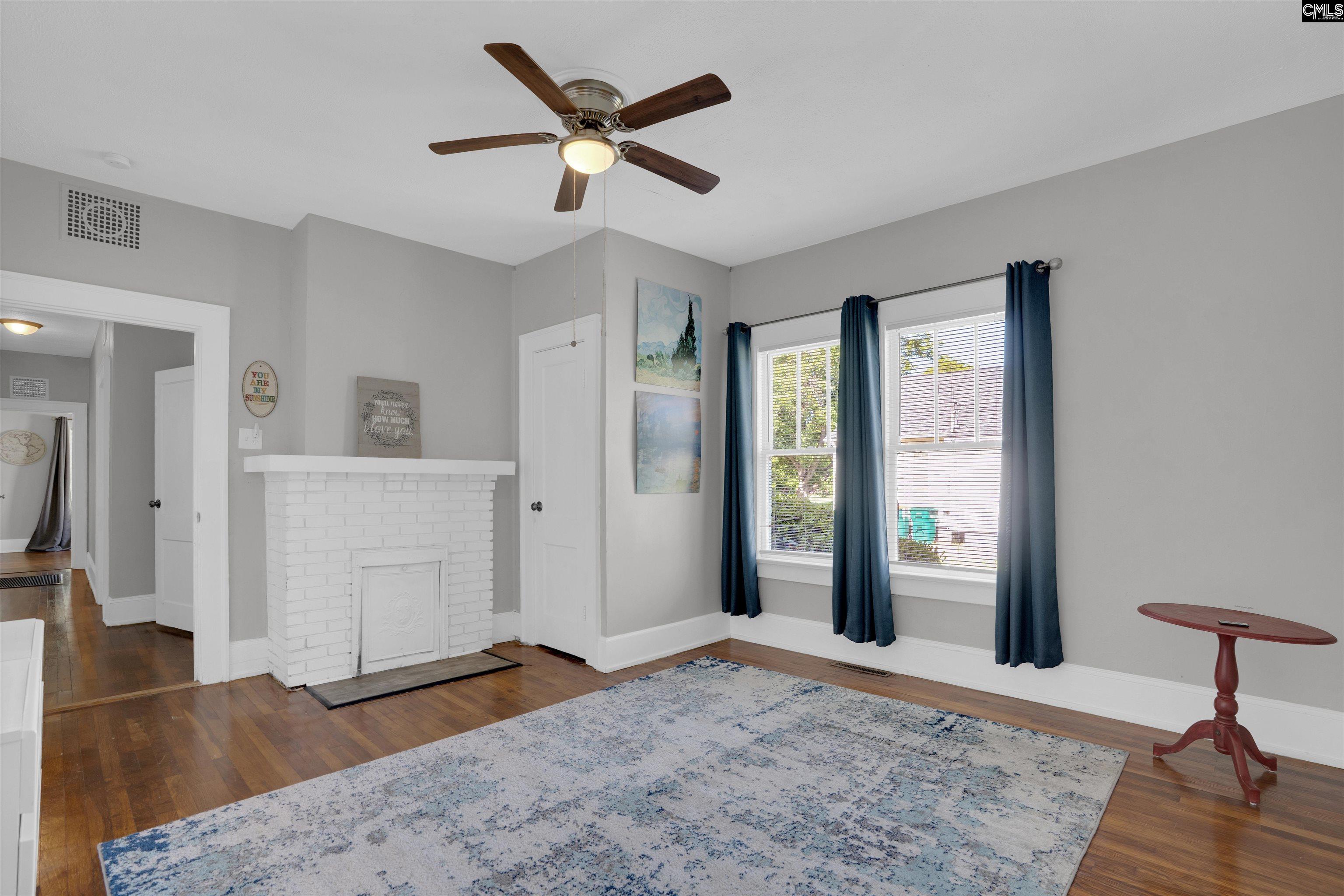 311 Saluda Avenue, Batesburg, South Carolina image 21