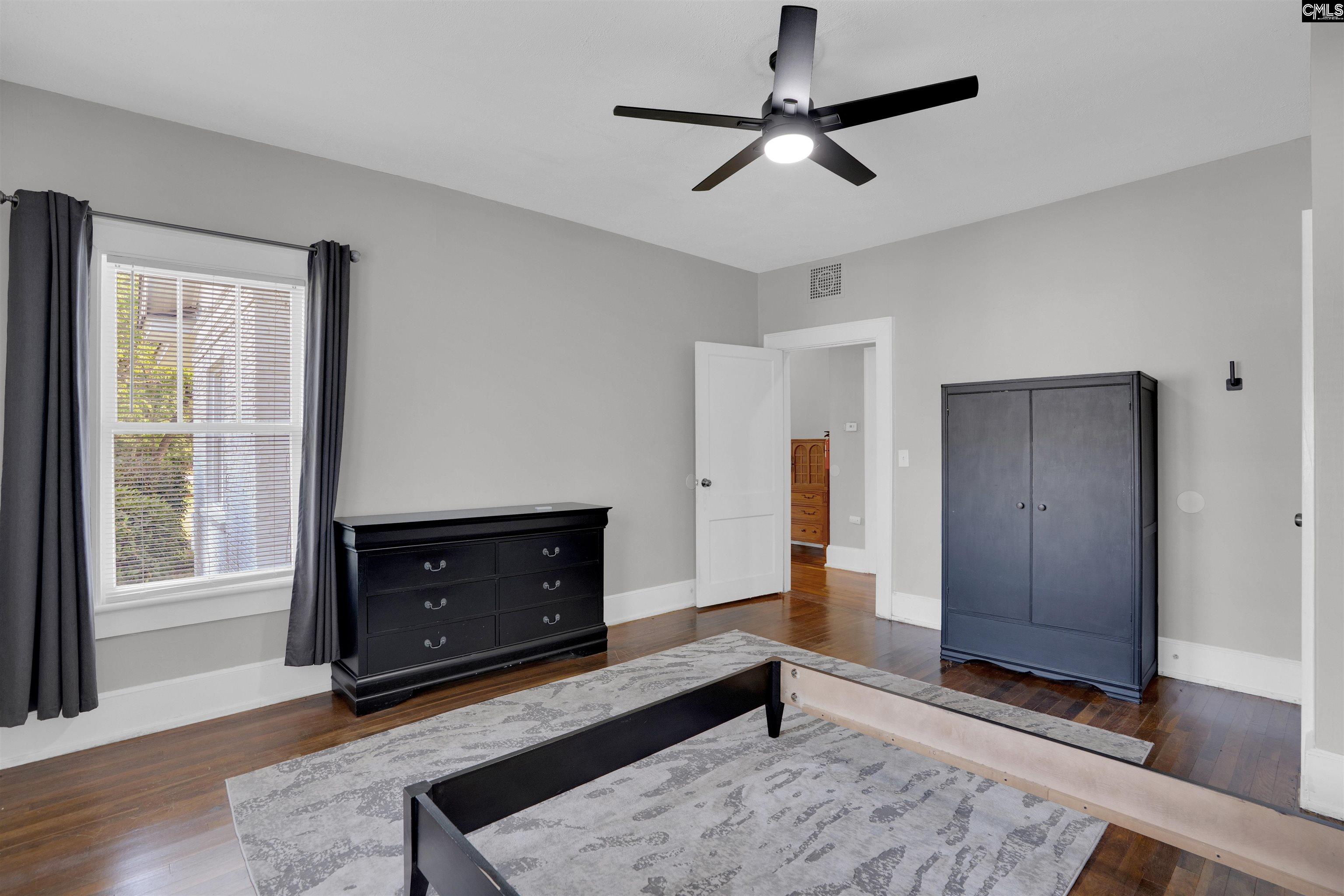 311 Saluda Avenue, Batesburg, South Carolina image 23