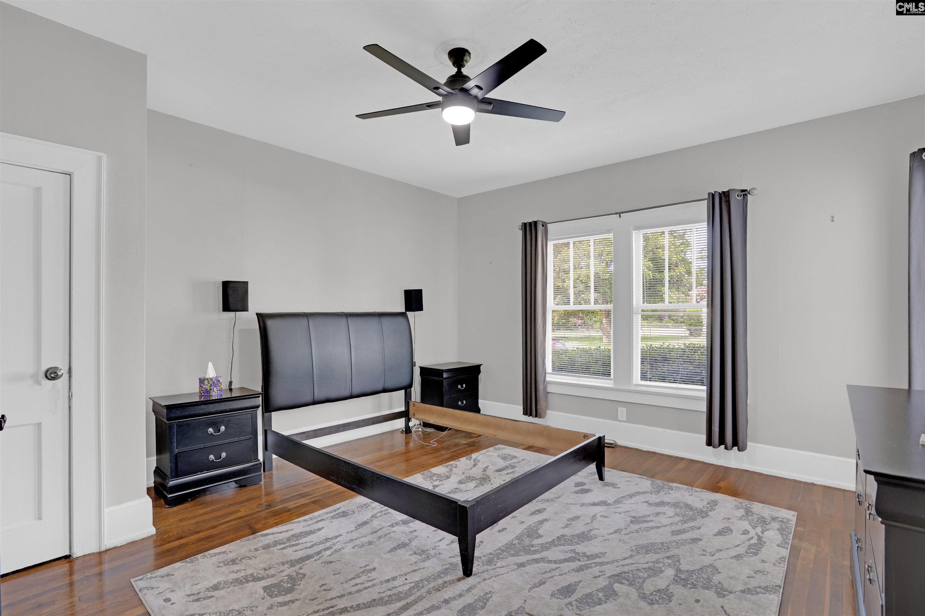 311 Saluda Avenue, Batesburg, South Carolina image 24