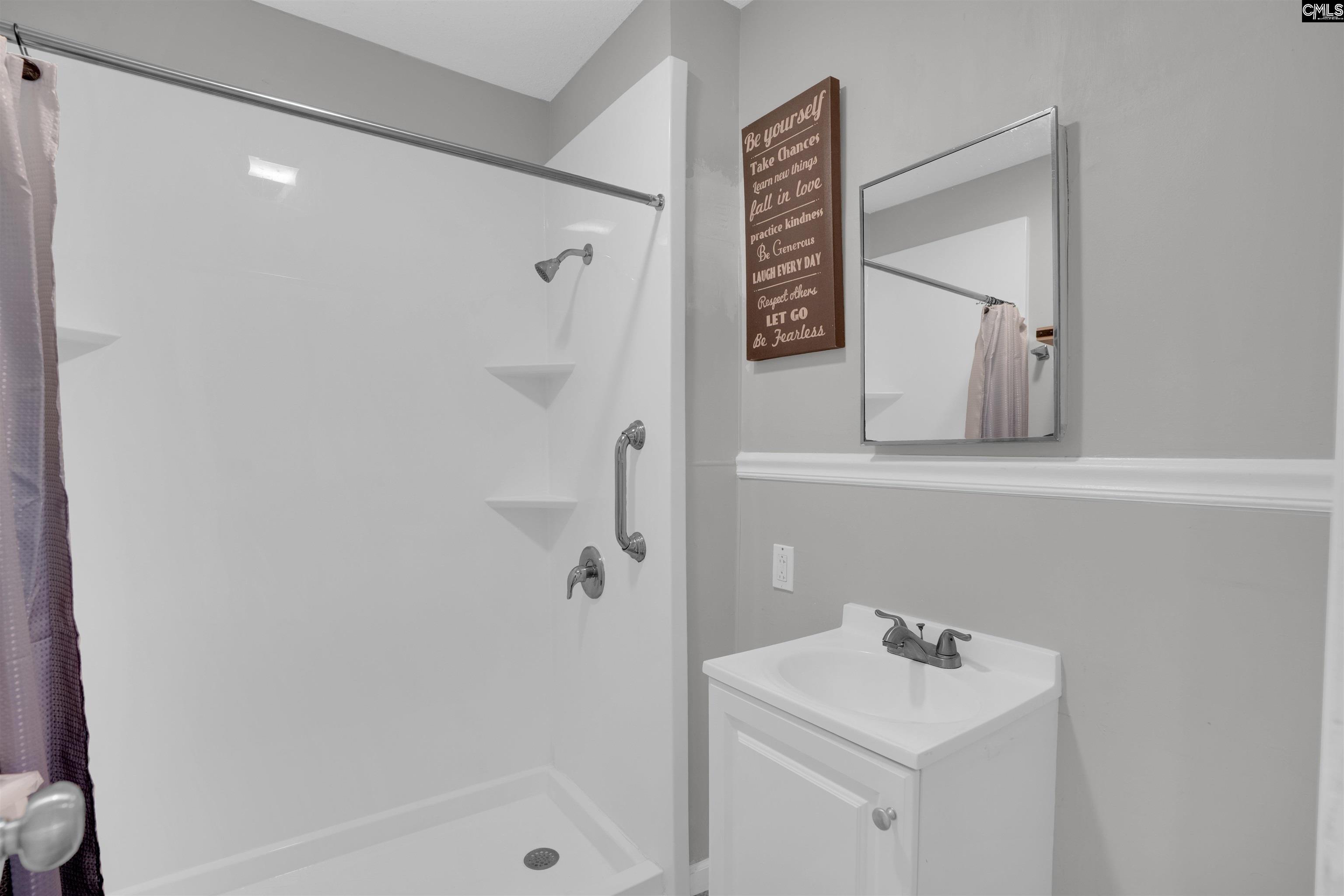 311 Saluda Avenue, Batesburg, South Carolina image 25