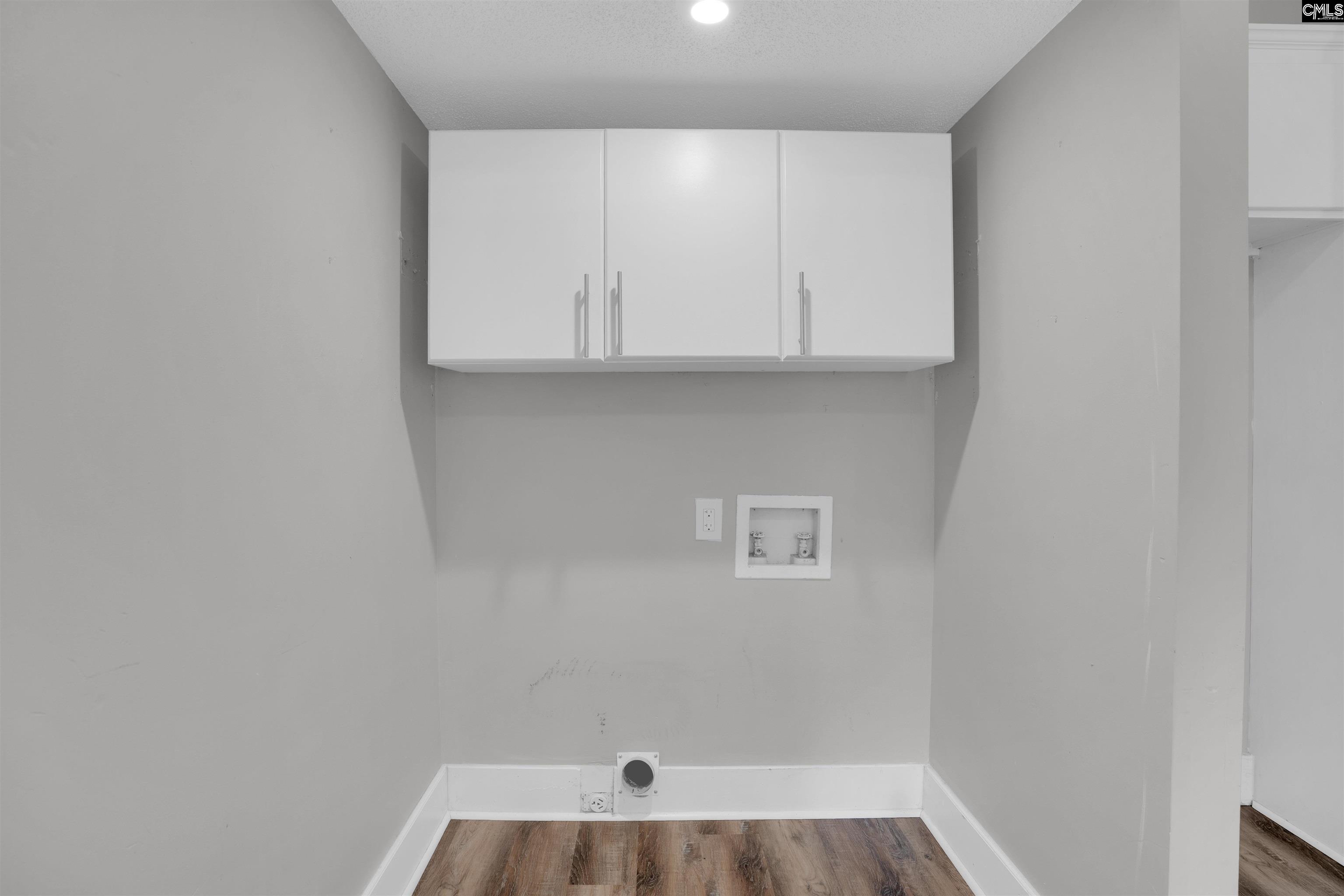 311 Saluda Avenue, Batesburg, South Carolina image 26