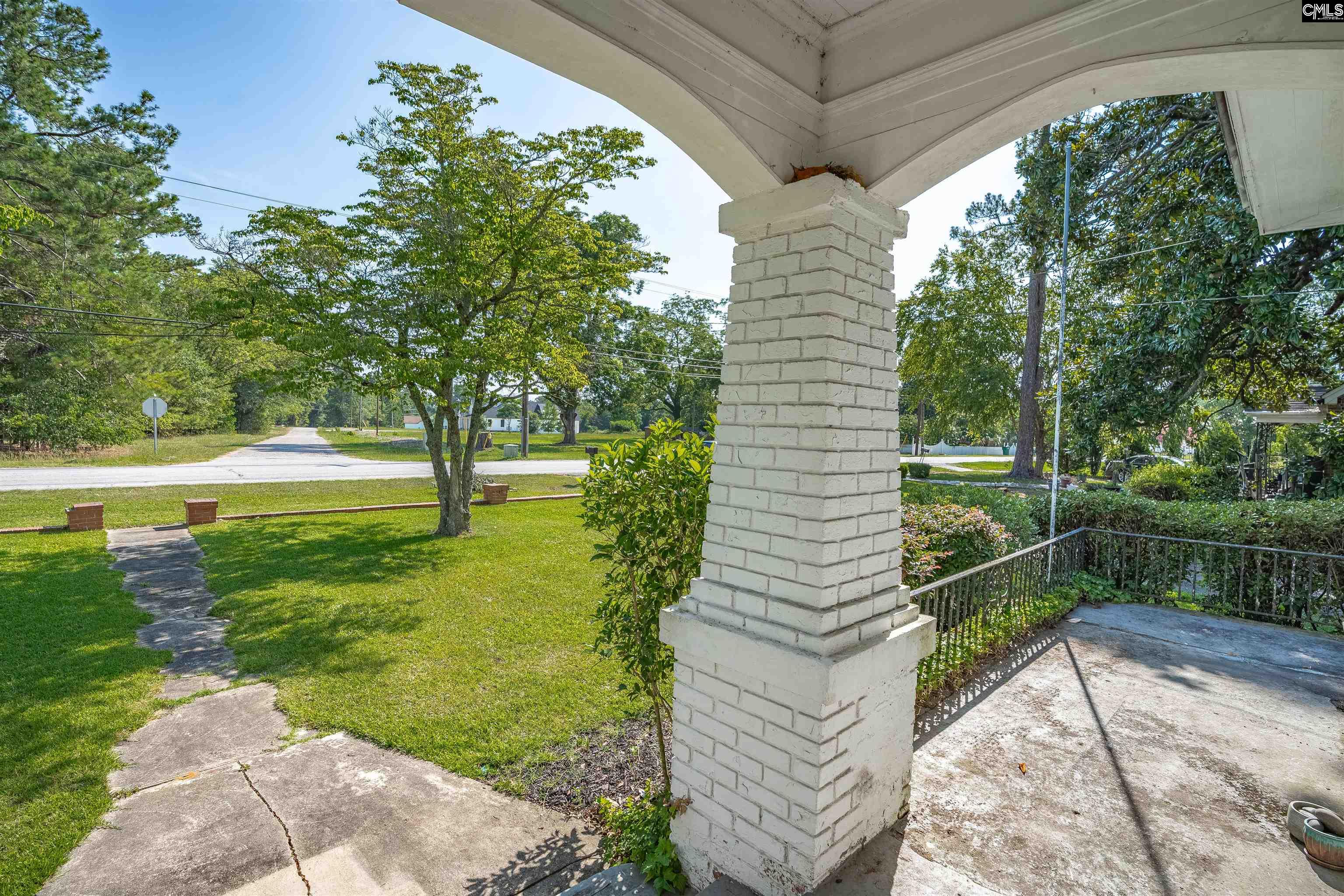 311 Saluda Avenue, Batesburg, South Carolina image 27
