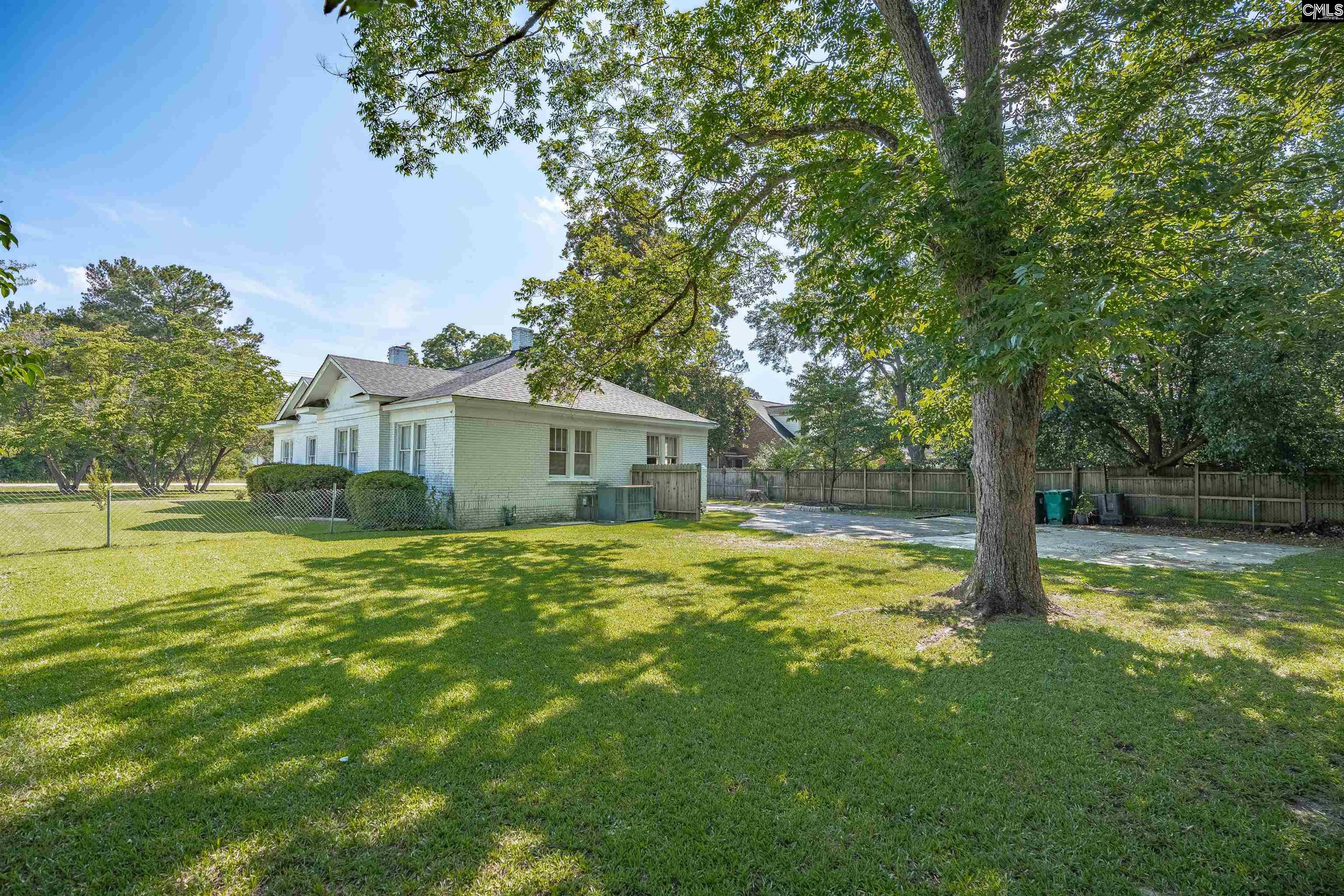 311 Saluda Avenue, Batesburg, South Carolina image 29