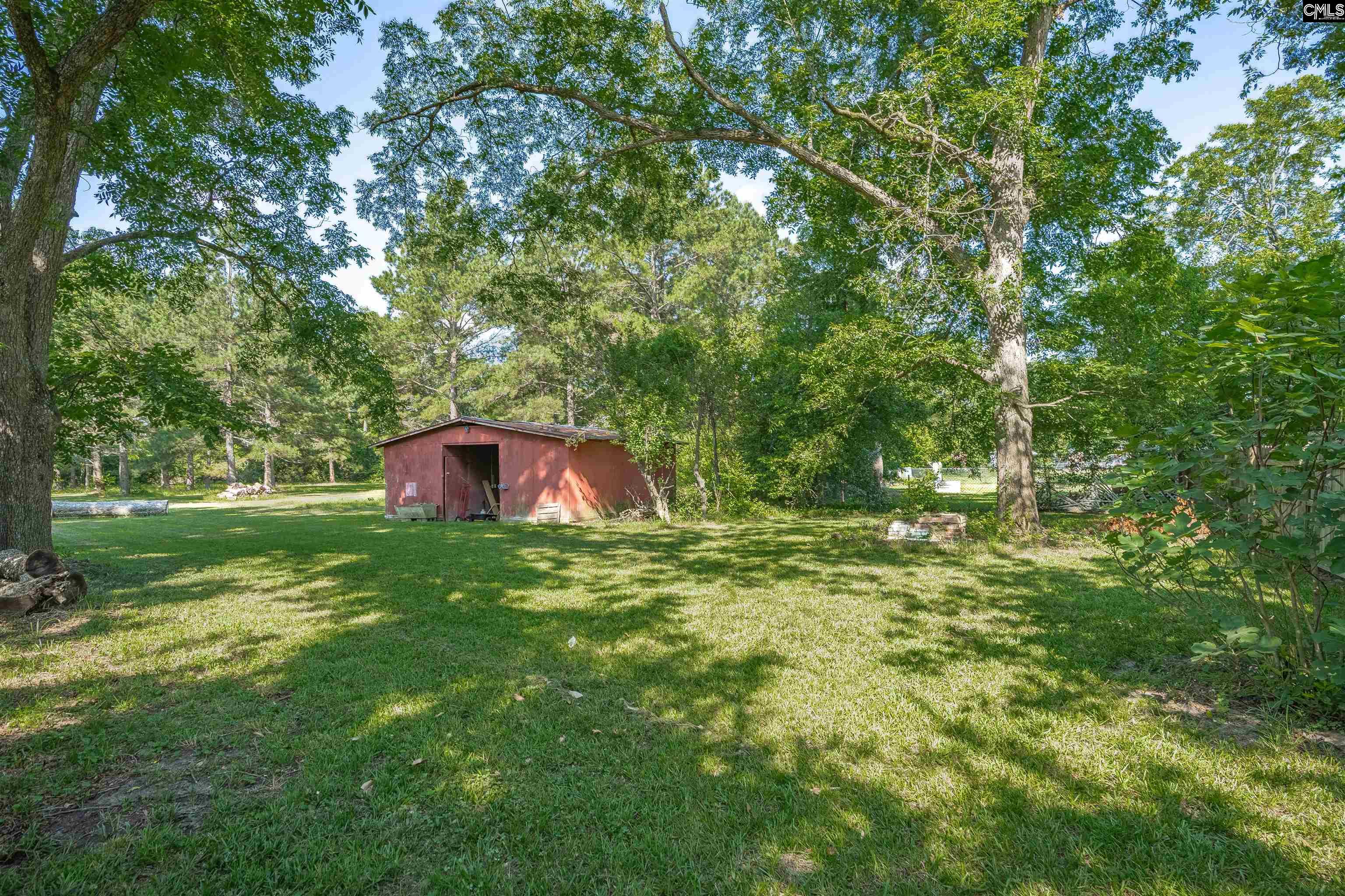 311 Saluda Avenue, Batesburg, South Carolina image 30
