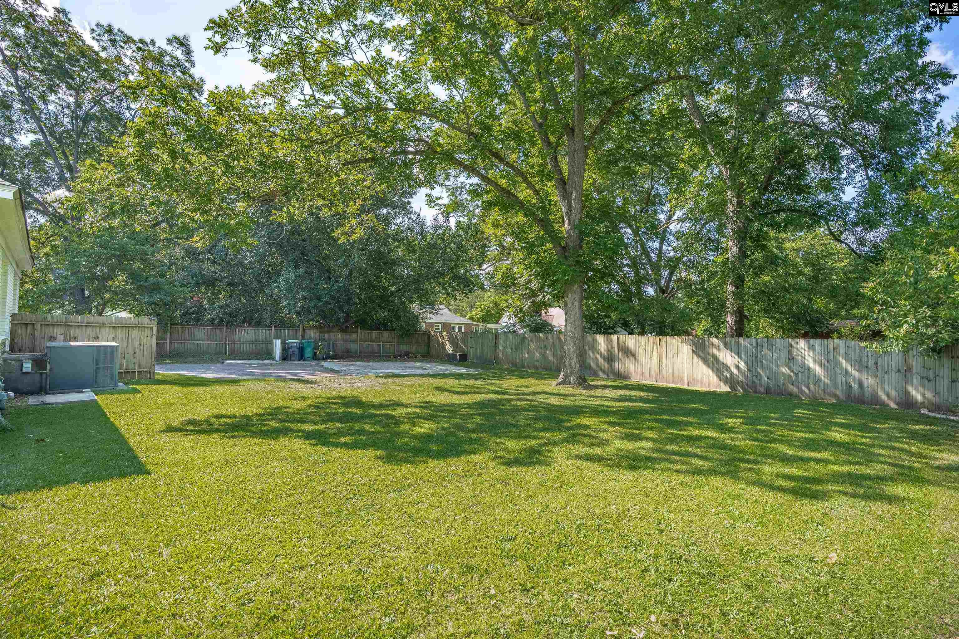 311 Saluda Avenue, Batesburg, South Carolina image 32