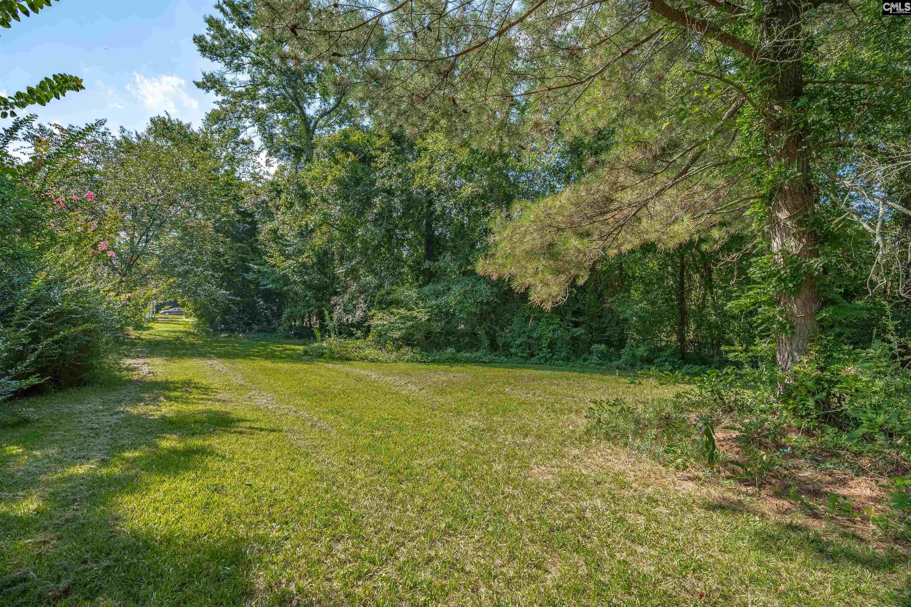 311 Saluda Avenue, Batesburg, South Carolina image 34