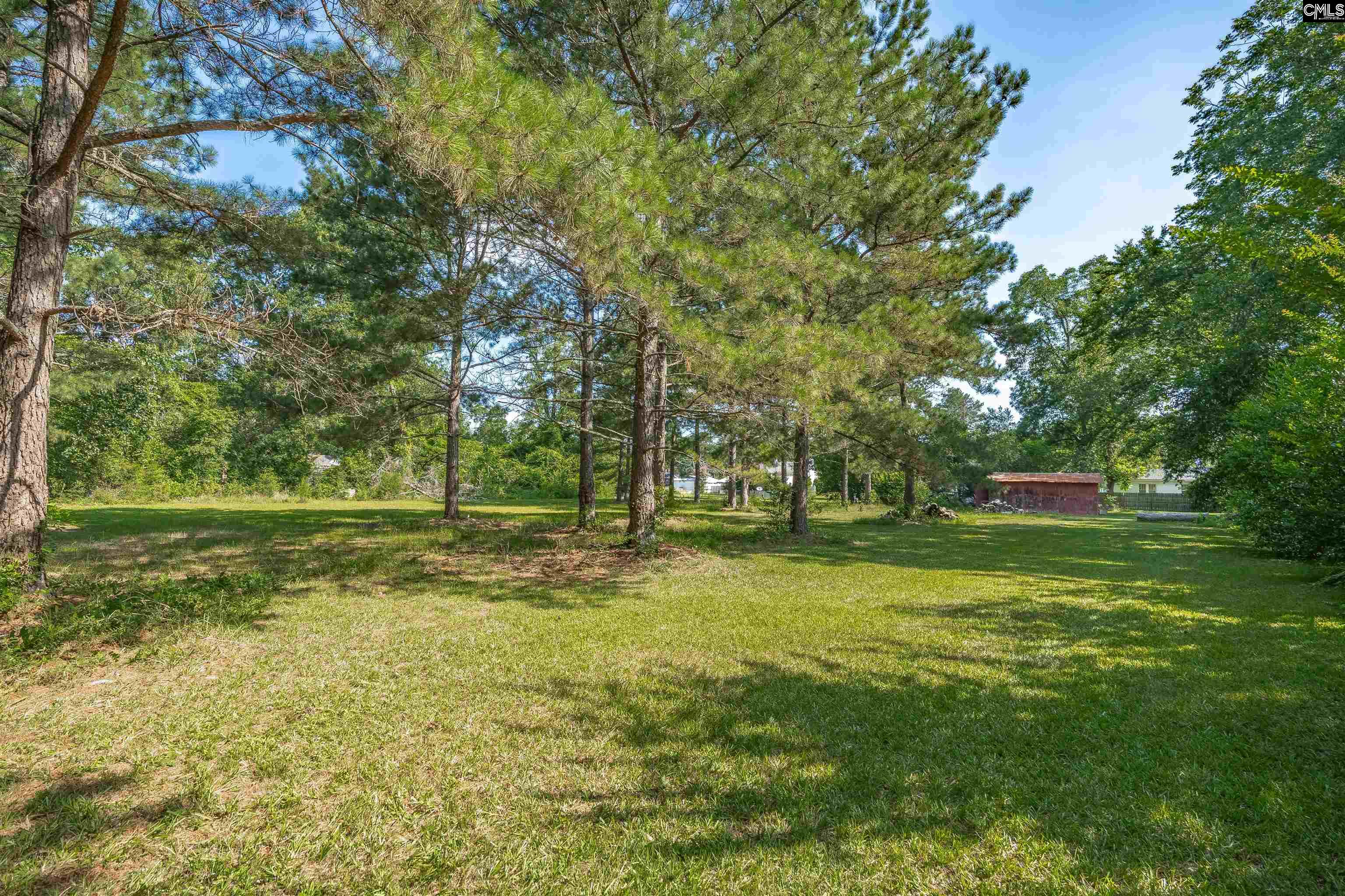 311 Saluda Avenue, Batesburg, South Carolina image 35