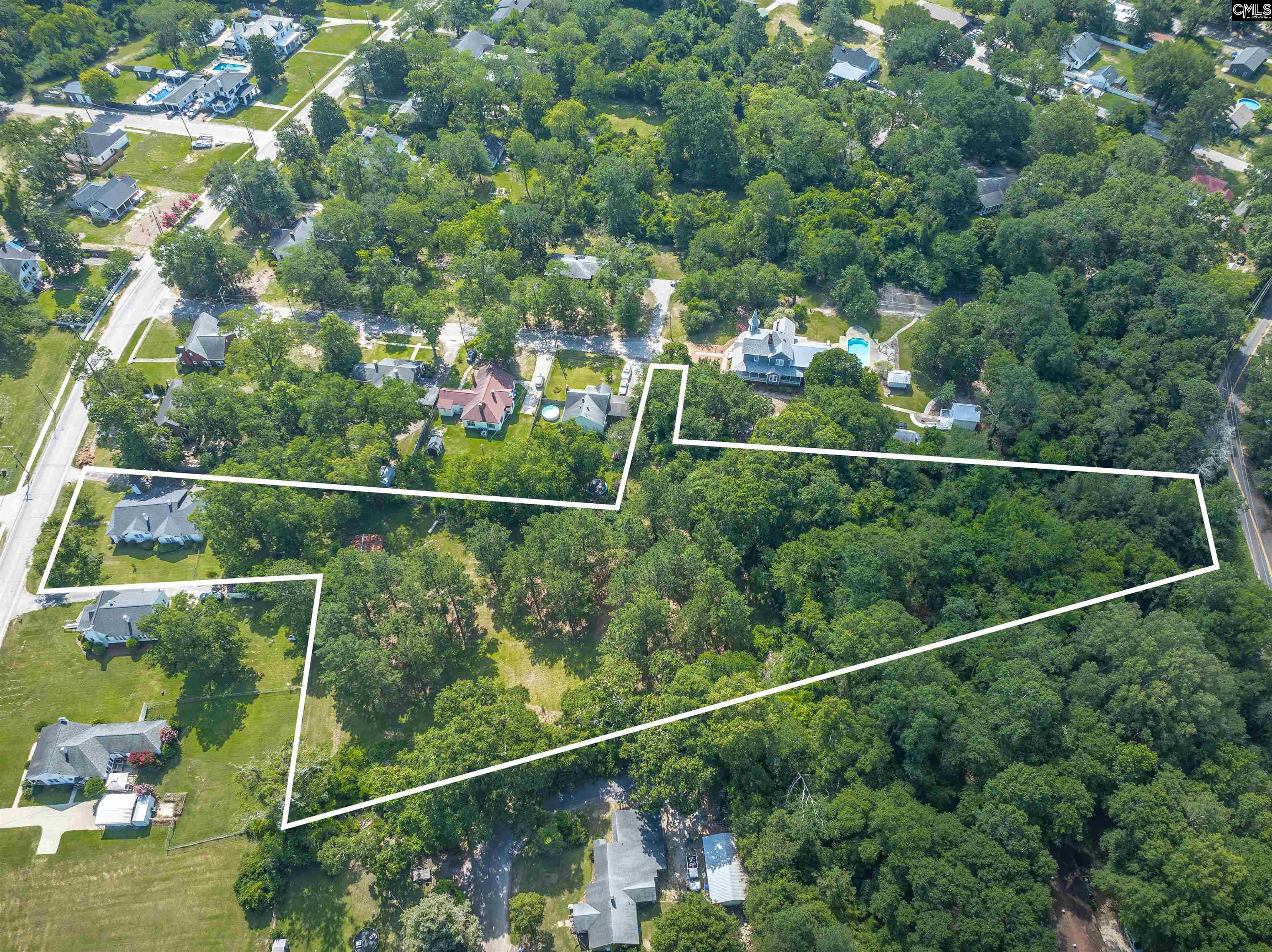 311 Saluda Avenue, Batesburg, South Carolina image 39