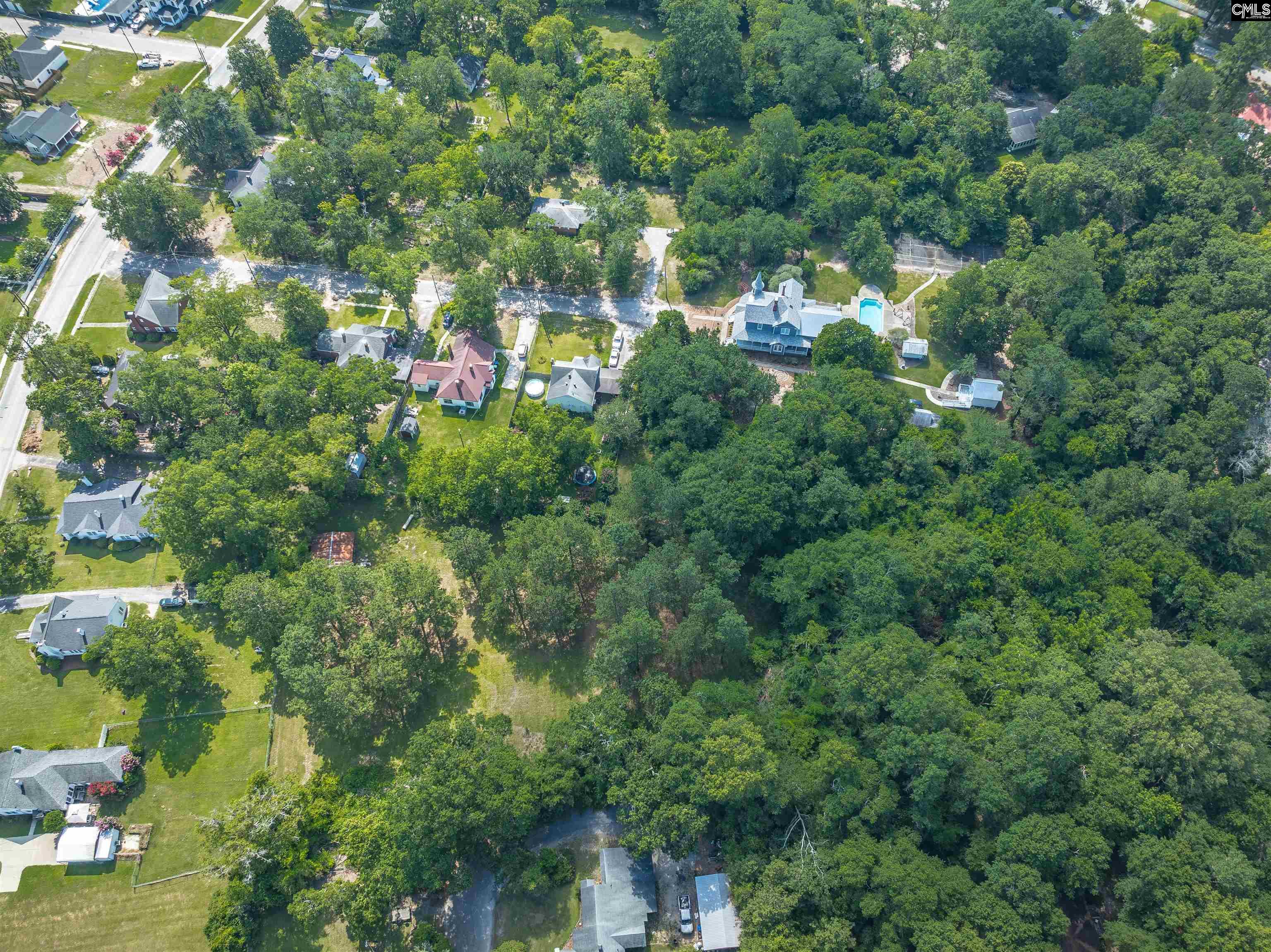 311 Saluda Avenue, Batesburg, South Carolina image 40