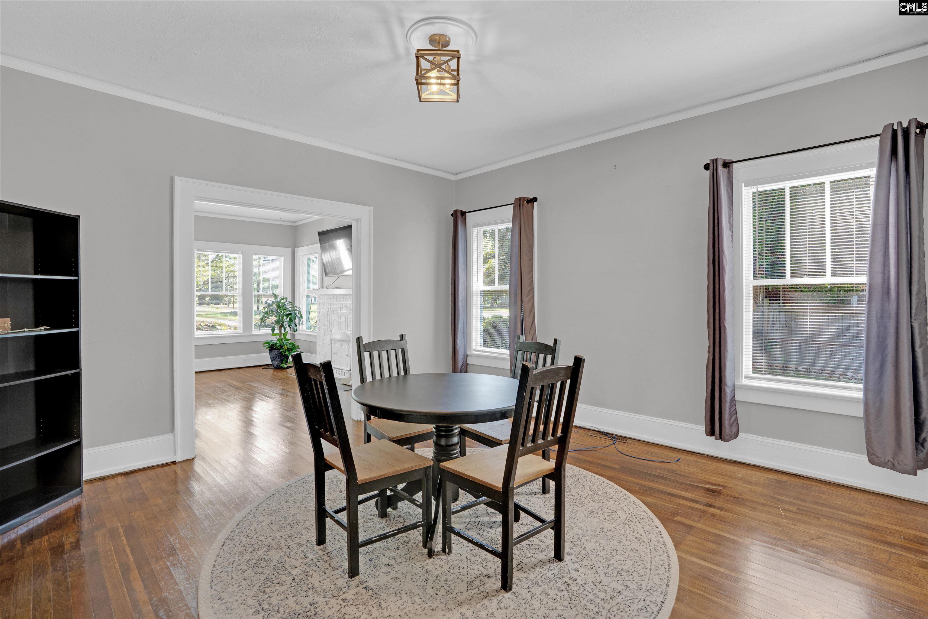 311 Saluda Avenue, Batesburg, South Carolina image 7
