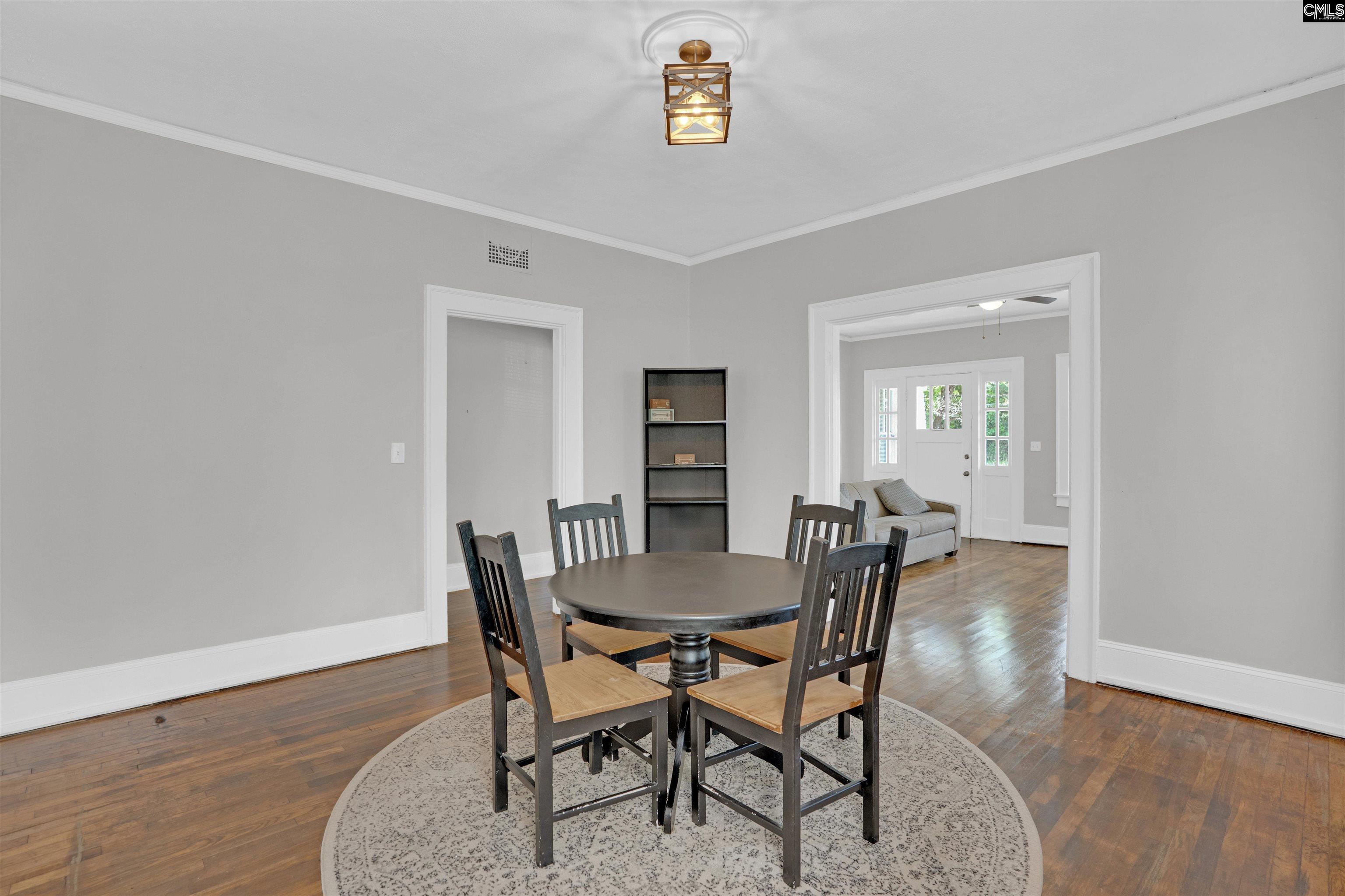 311 Saluda Avenue, Batesburg, South Carolina image 8