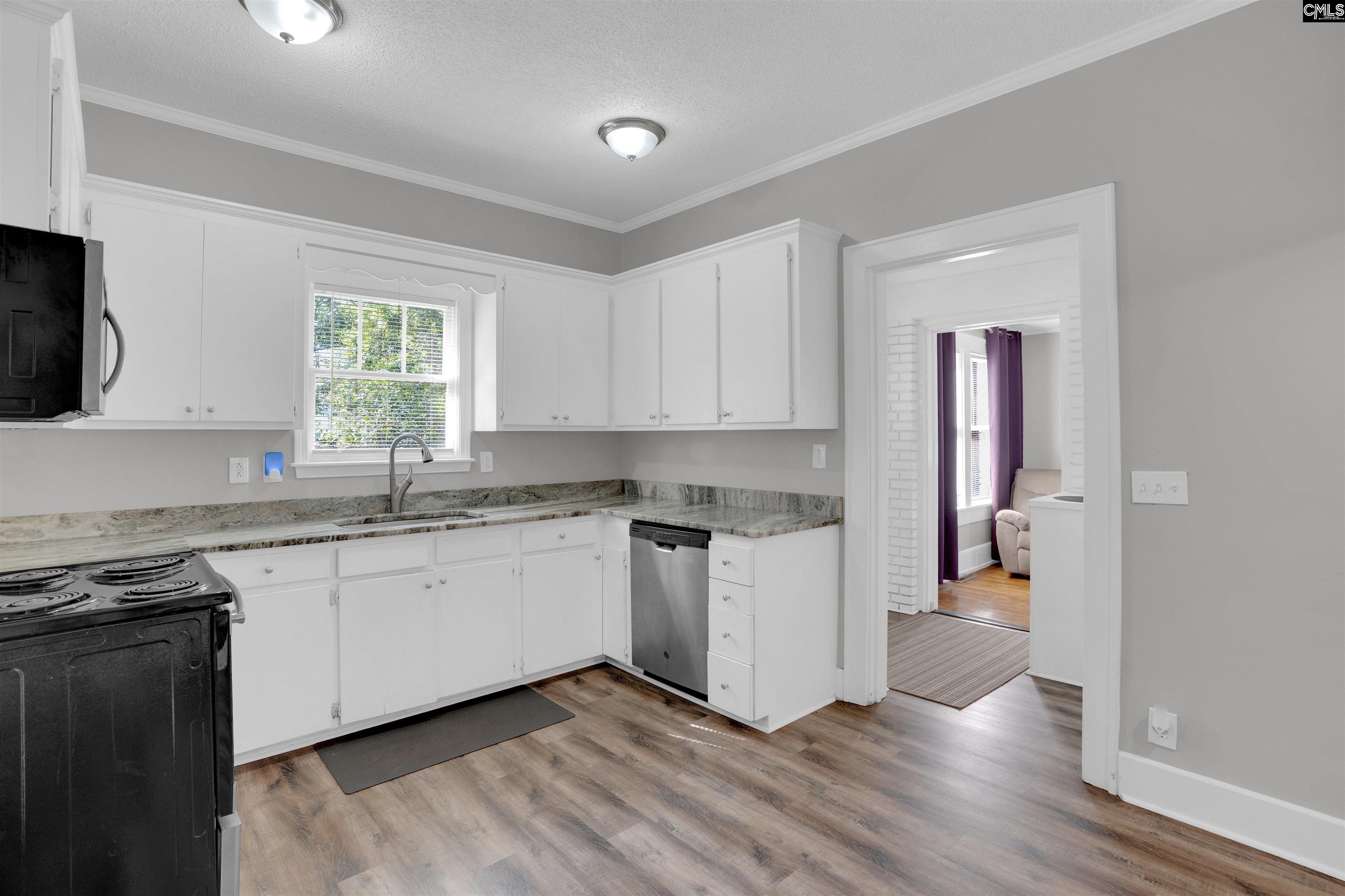311 Saluda Avenue, Batesburg, South Carolina image 9
