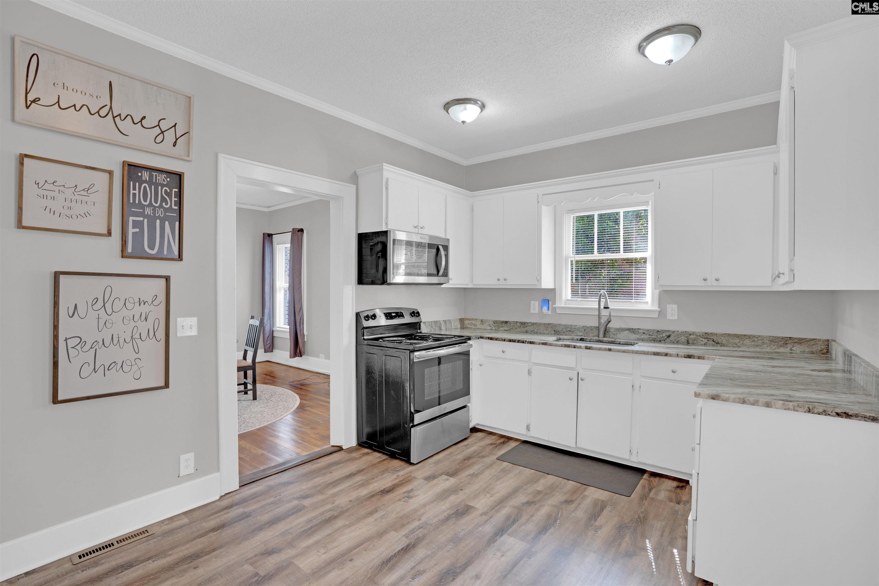 311 Saluda Avenue, Batesburg, South Carolina image 10