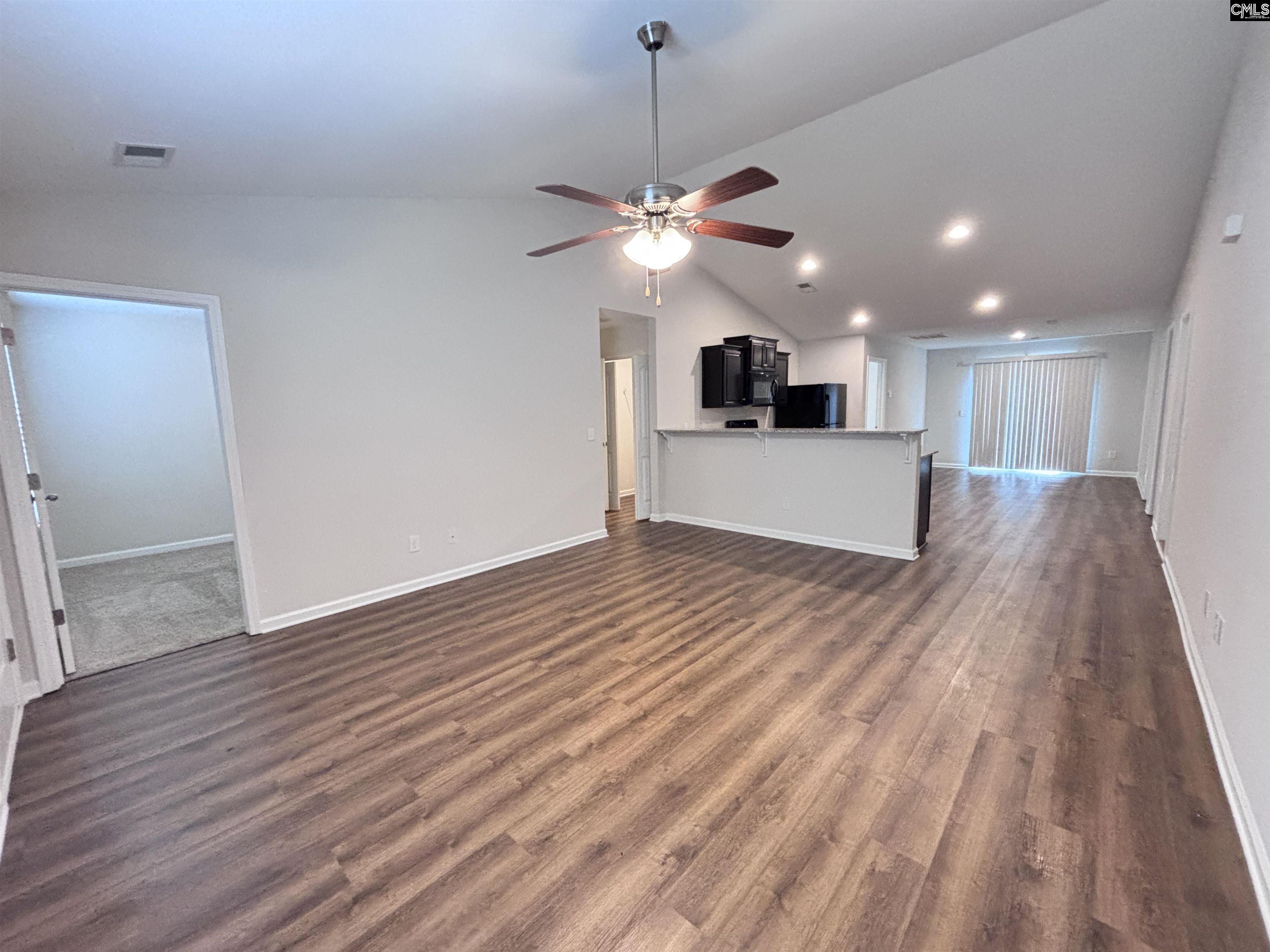 324 Jubilee Clock Drive, Columbia, South Carolina image 2