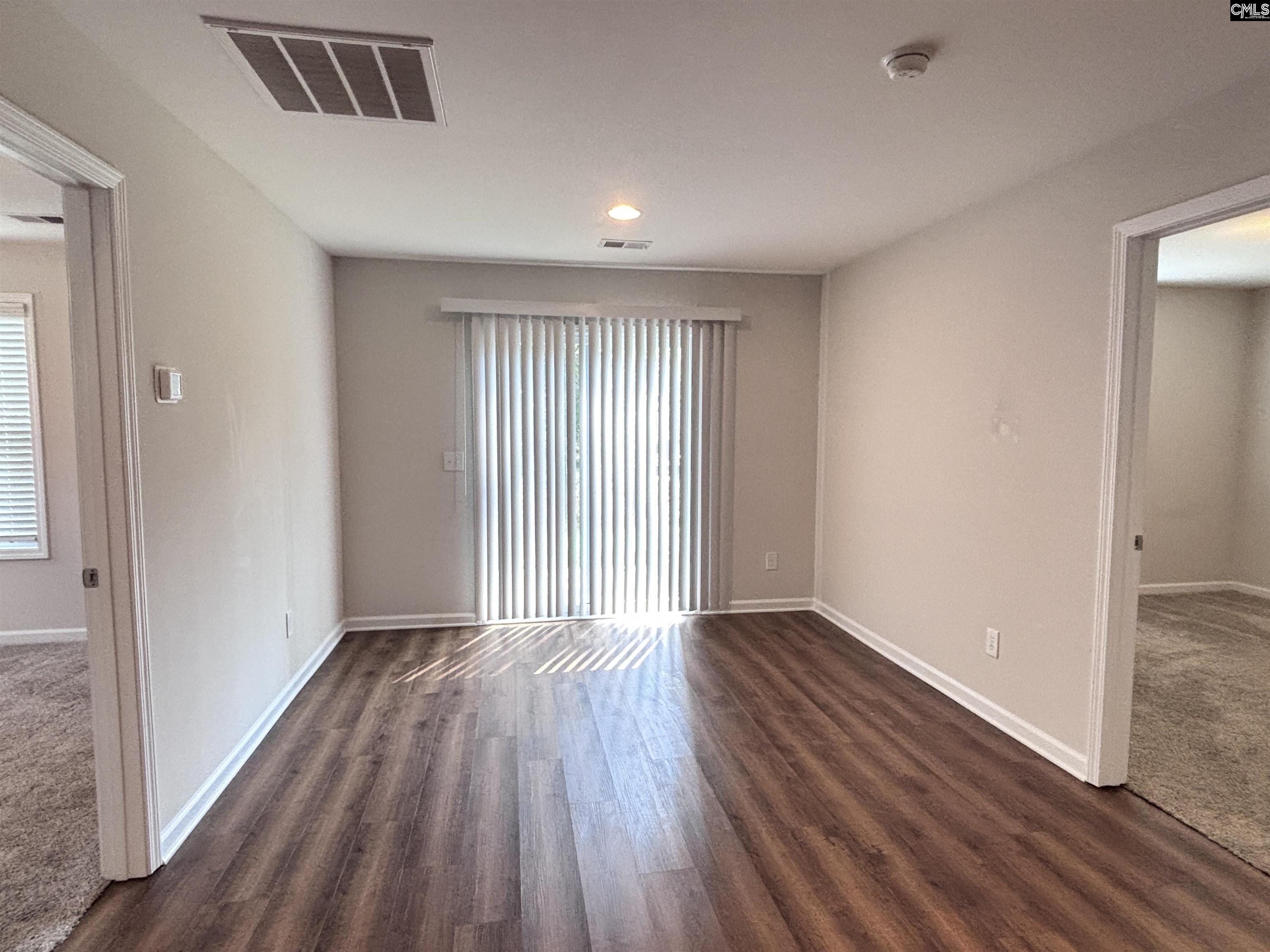 324 Jubilee Clock Drive, Columbia, South Carolina image 14