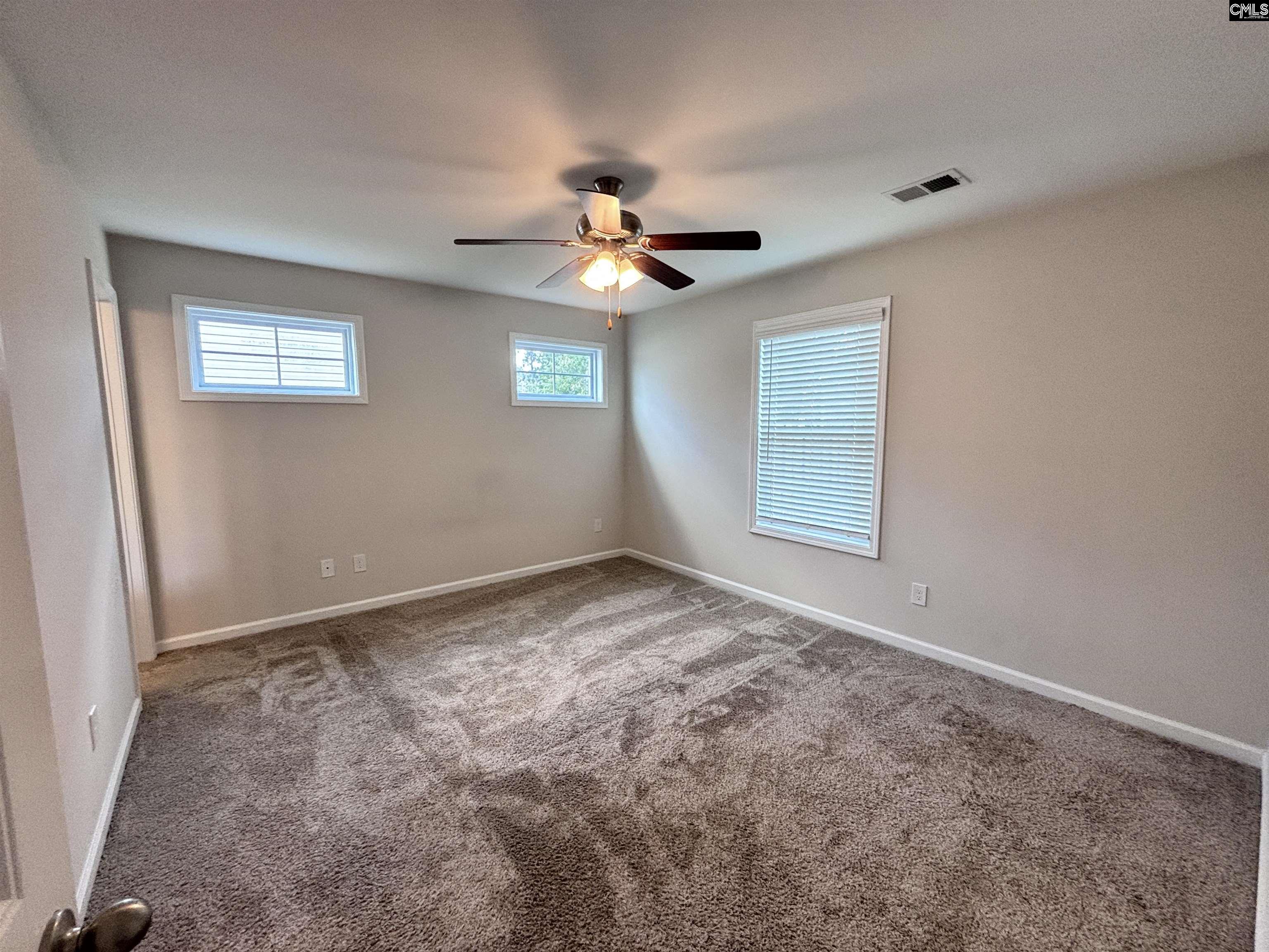324 Jubilee Clock Drive, Columbia, South Carolina image 16