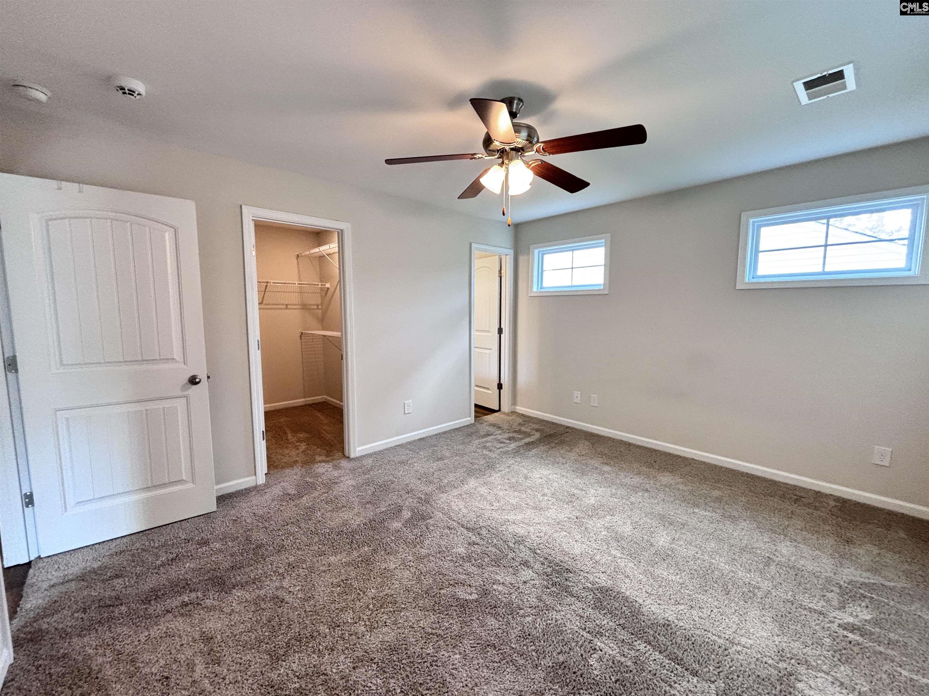 324 Jubilee Clock Drive, Columbia, South Carolina image 17