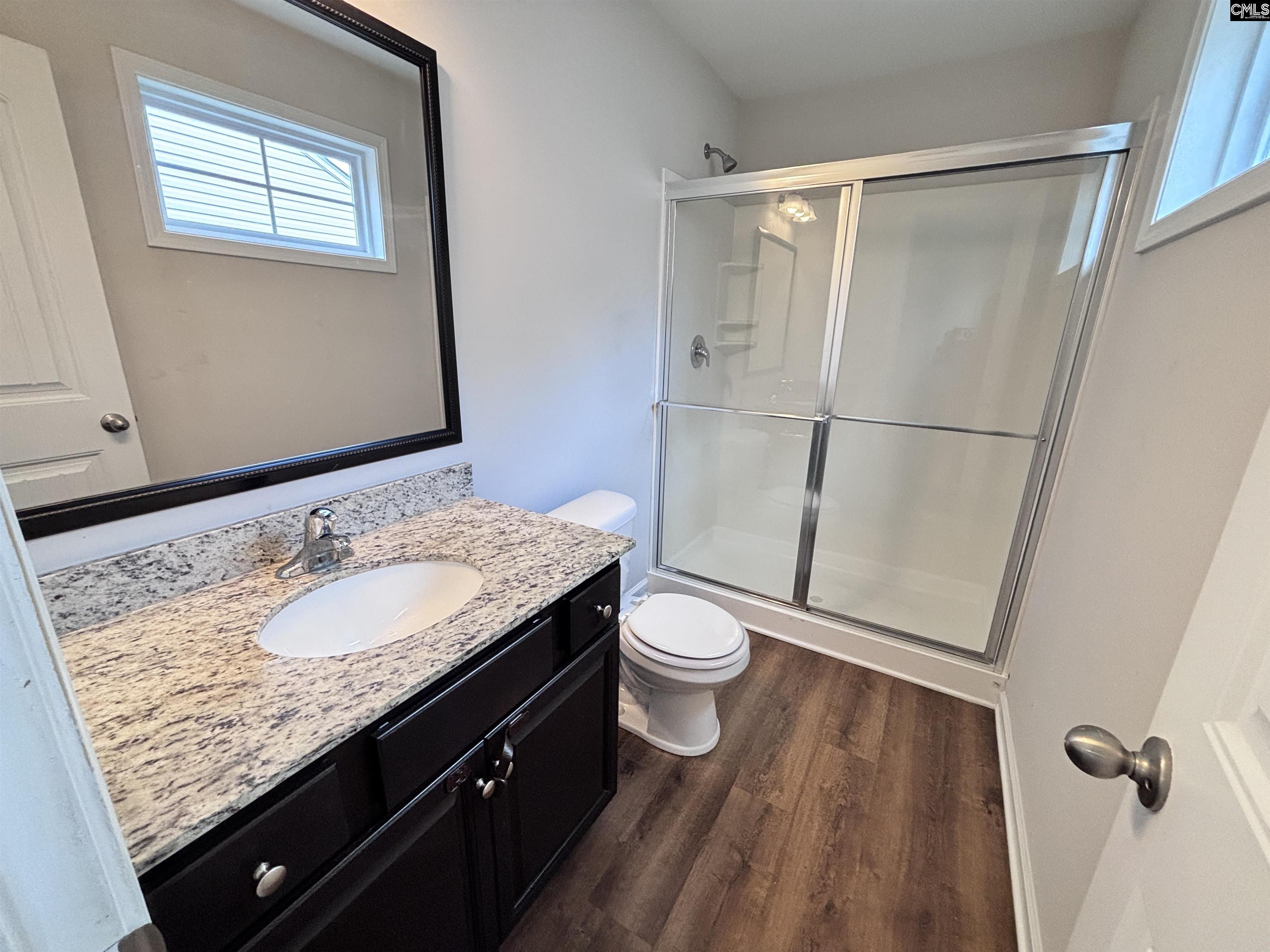 324 Jubilee Clock Drive, Columbia, South Carolina image 20