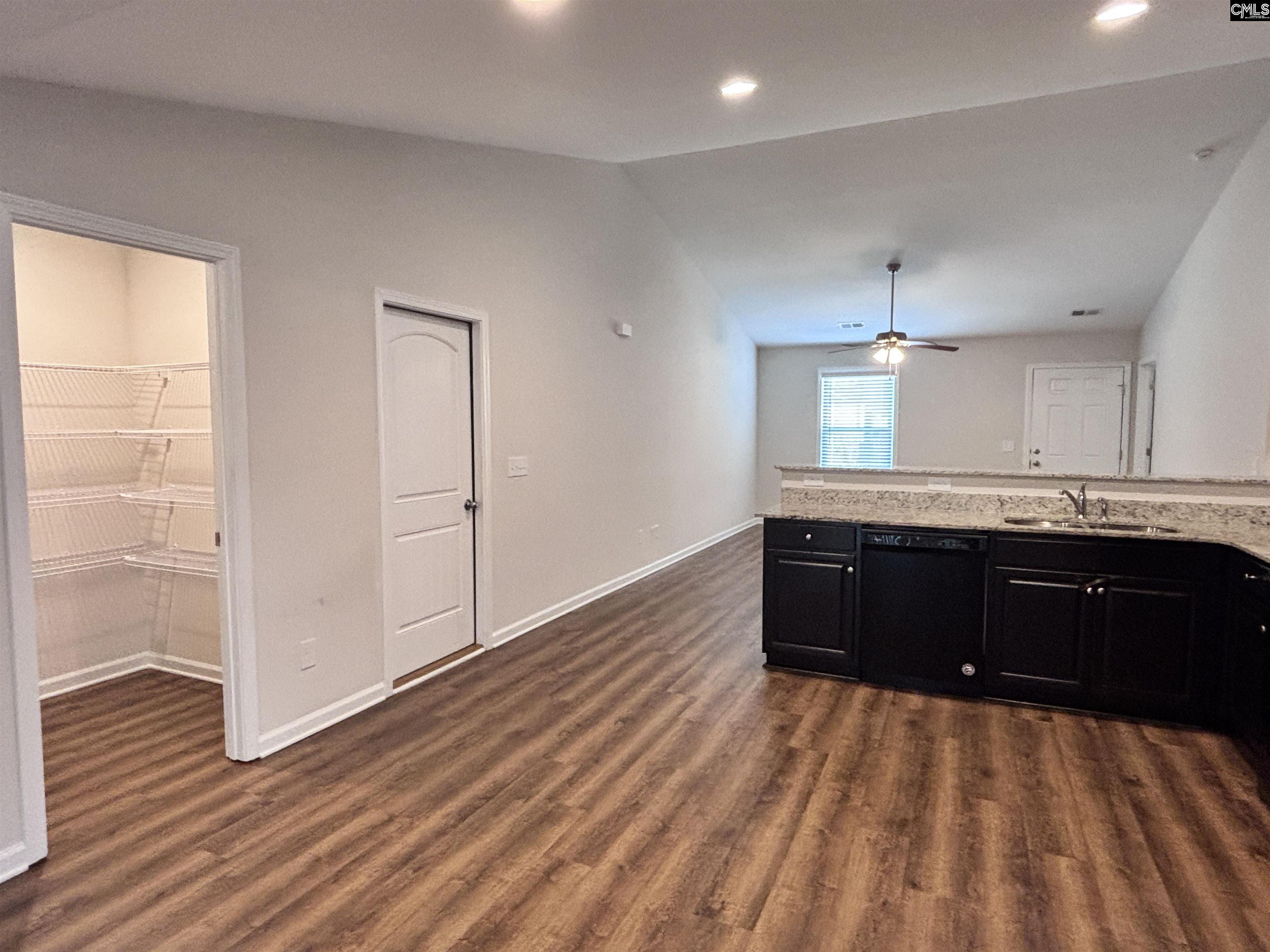 324 Jubilee Clock Drive, Columbia, South Carolina image 3