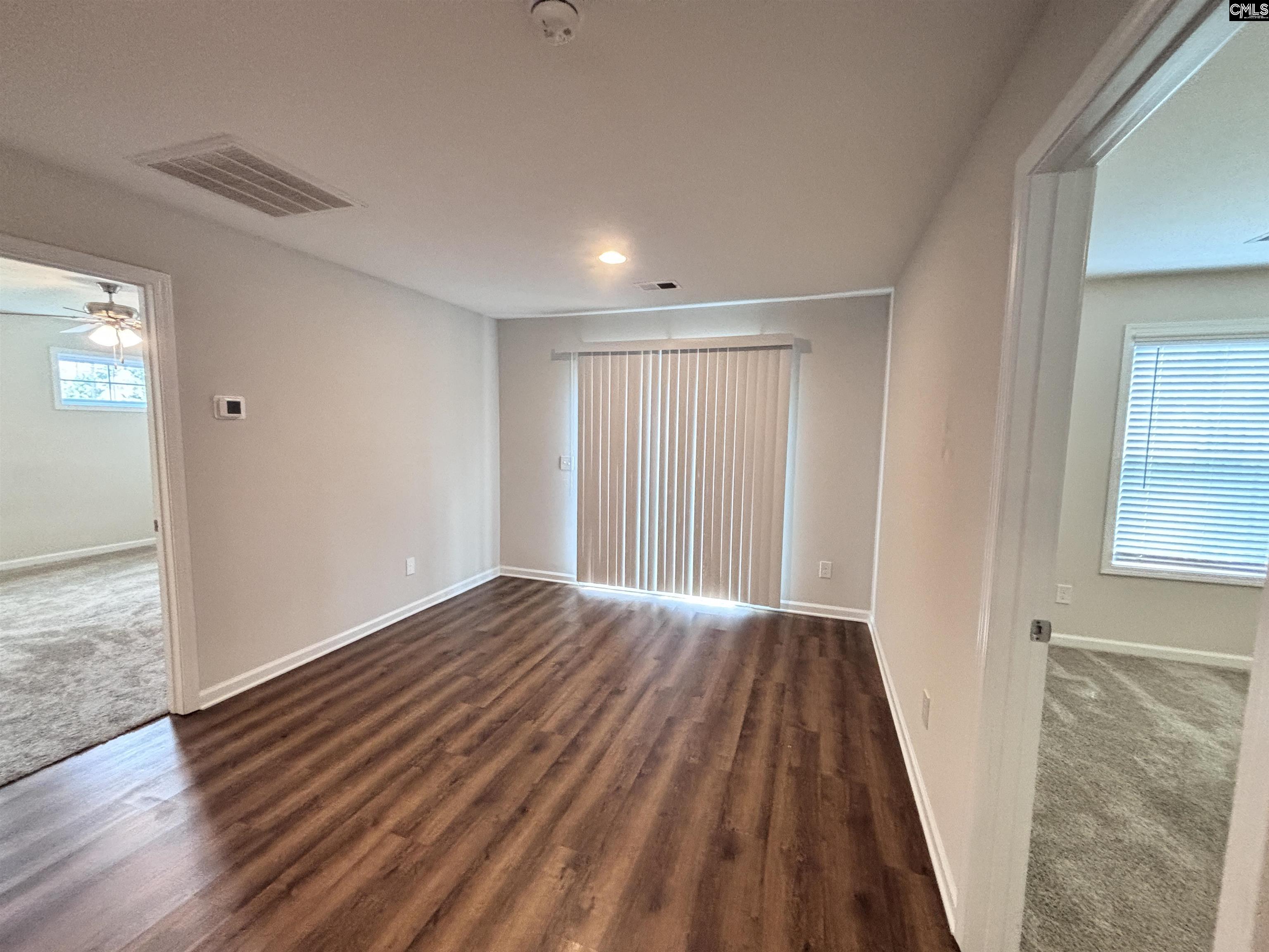 324 Jubilee Clock Drive, Columbia, South Carolina image 22