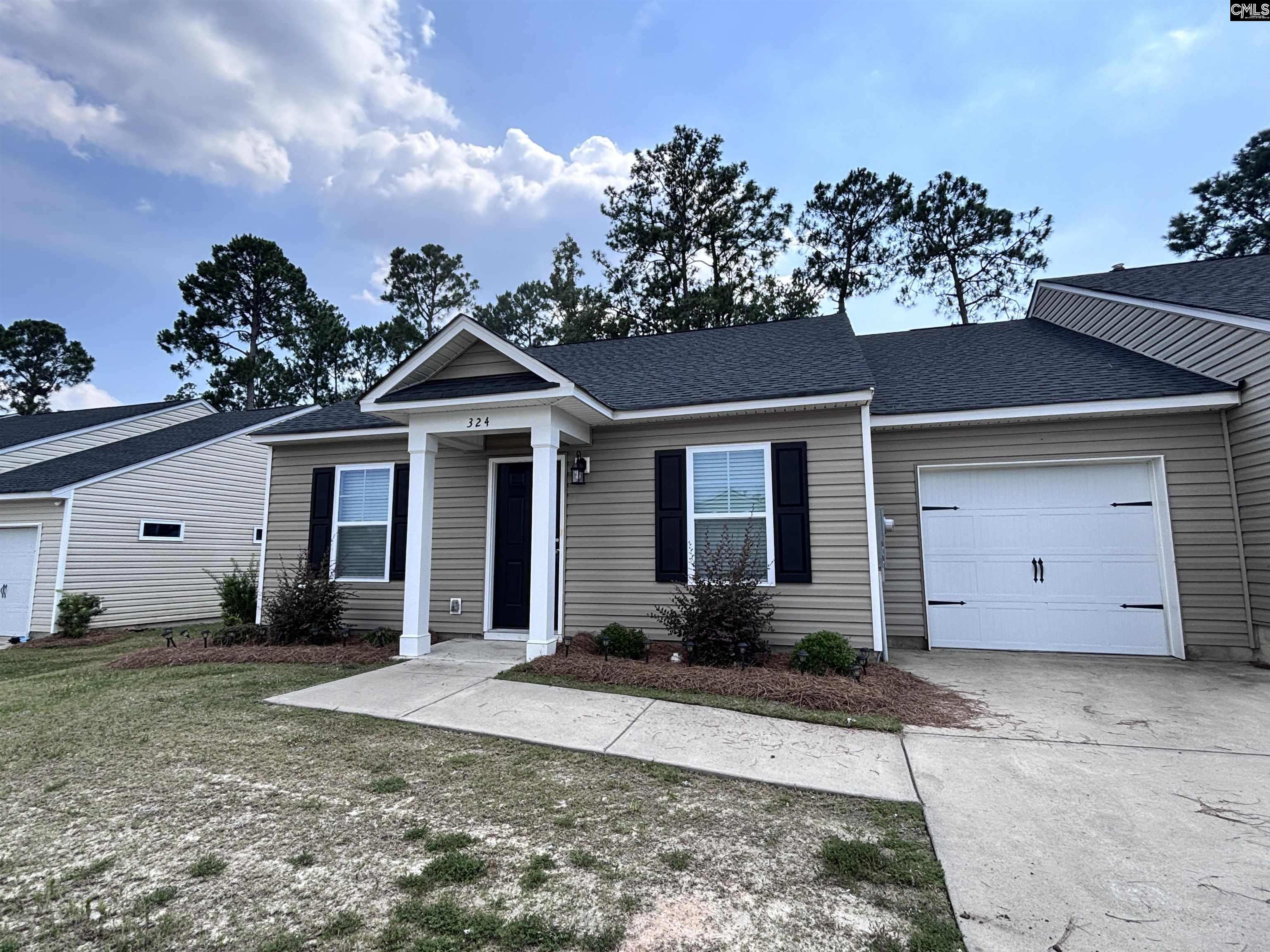 324 Jubilee Clock Drive, Columbia, South Carolina image 28