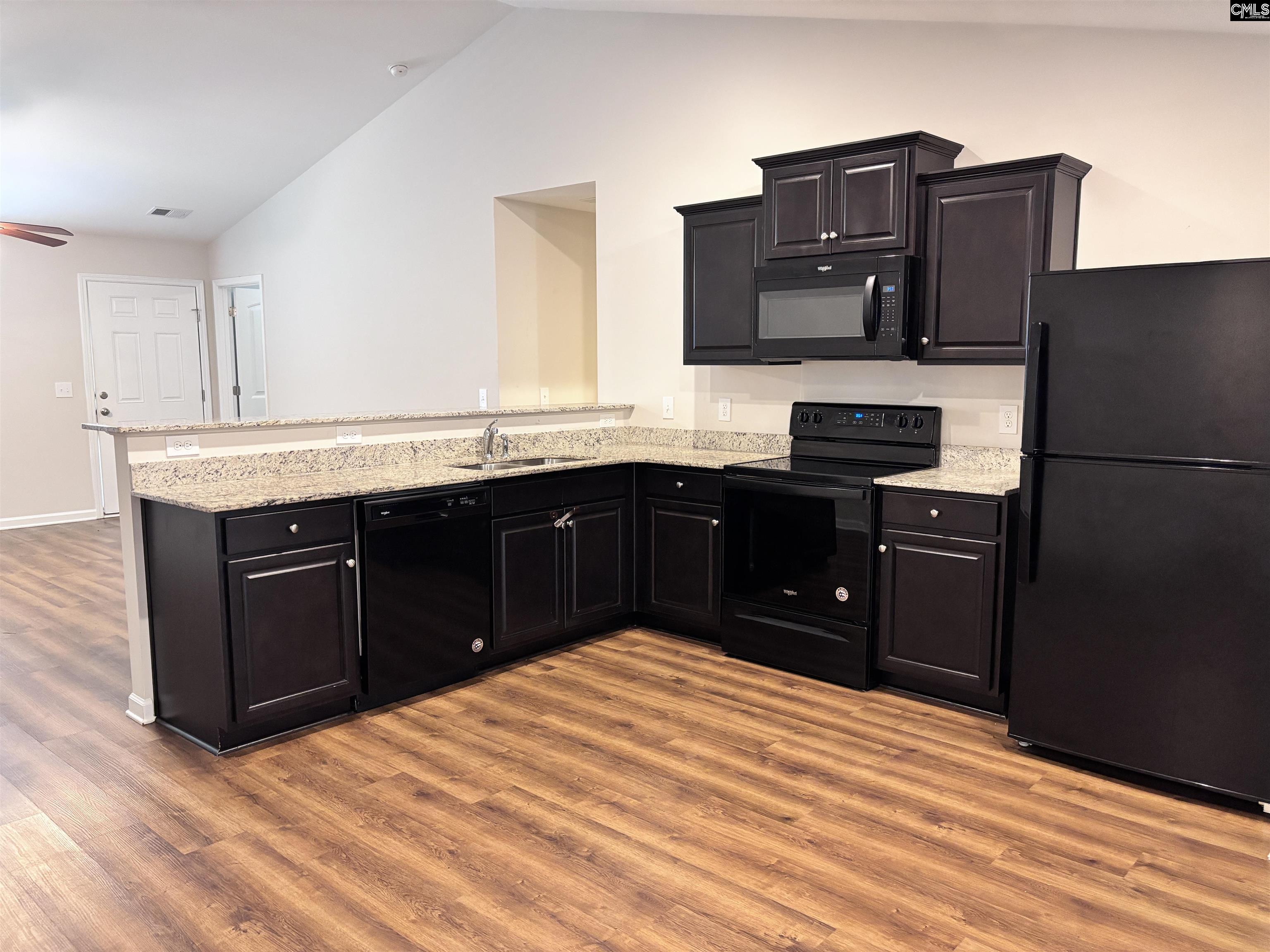324 Jubilee Clock Drive, Columbia, South Carolina image 4