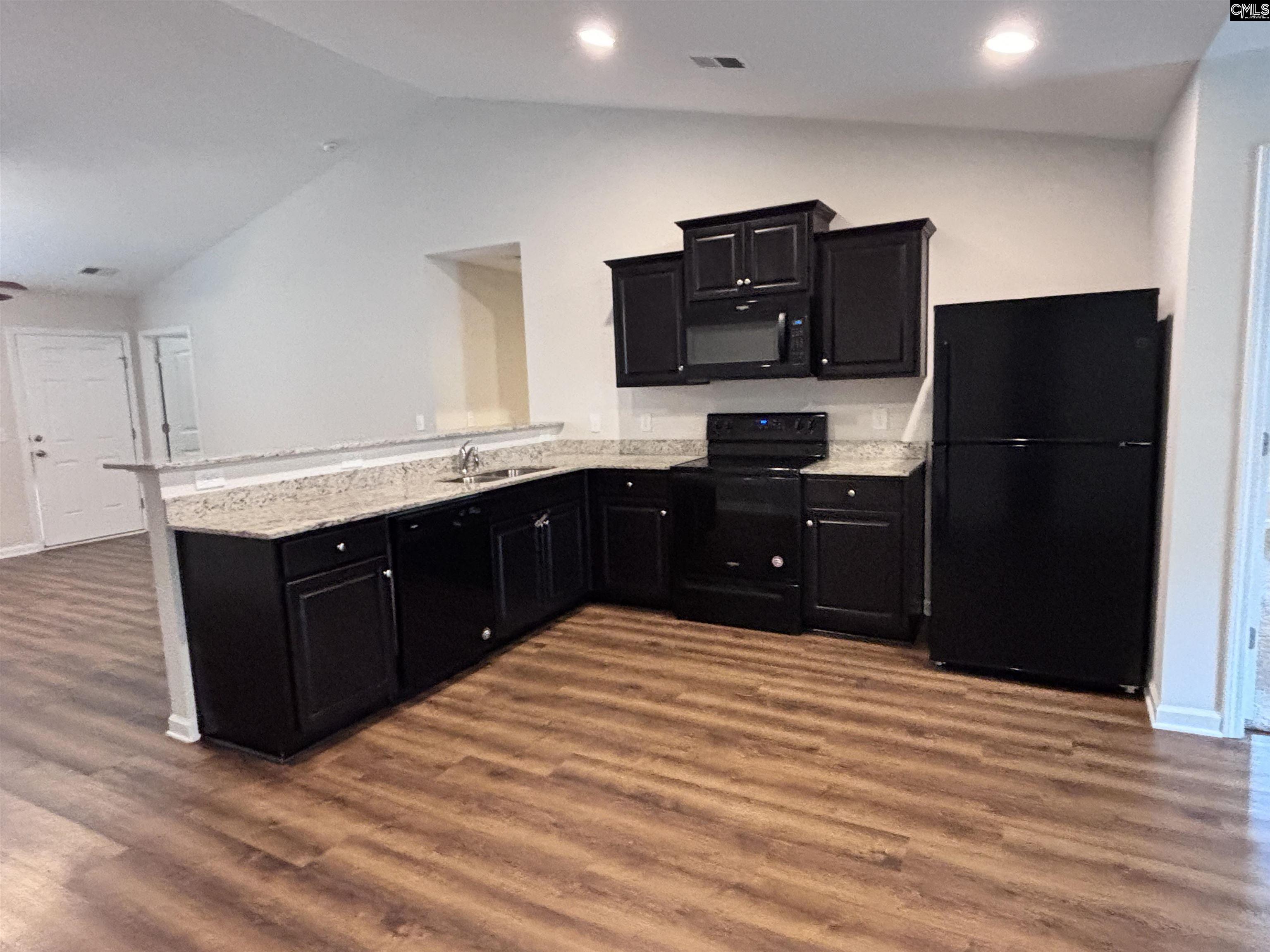 324 Jubilee Clock Drive, Columbia, South Carolina image 5