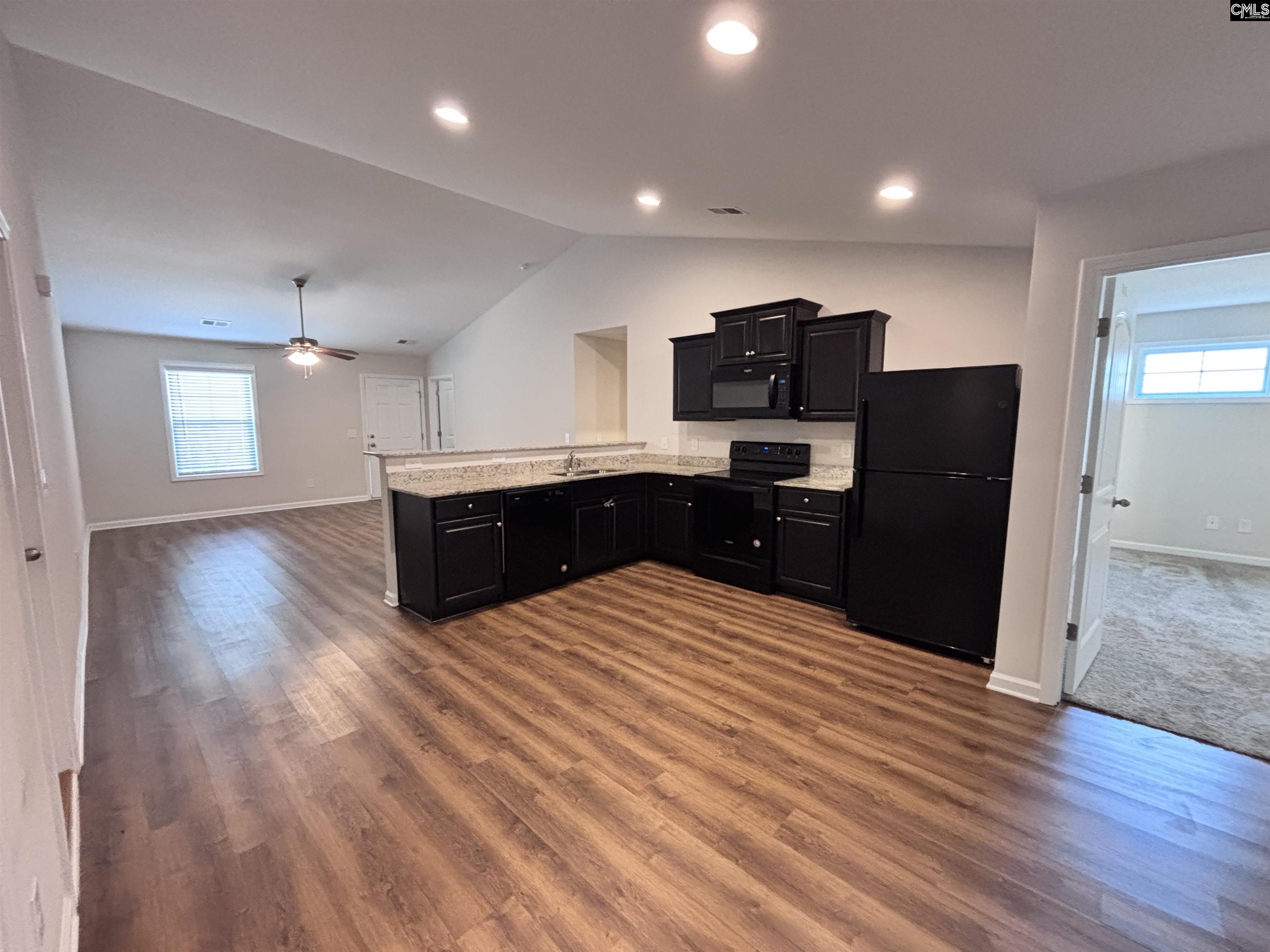 324 Jubilee Clock Drive, Columbia, South Carolina image 6
