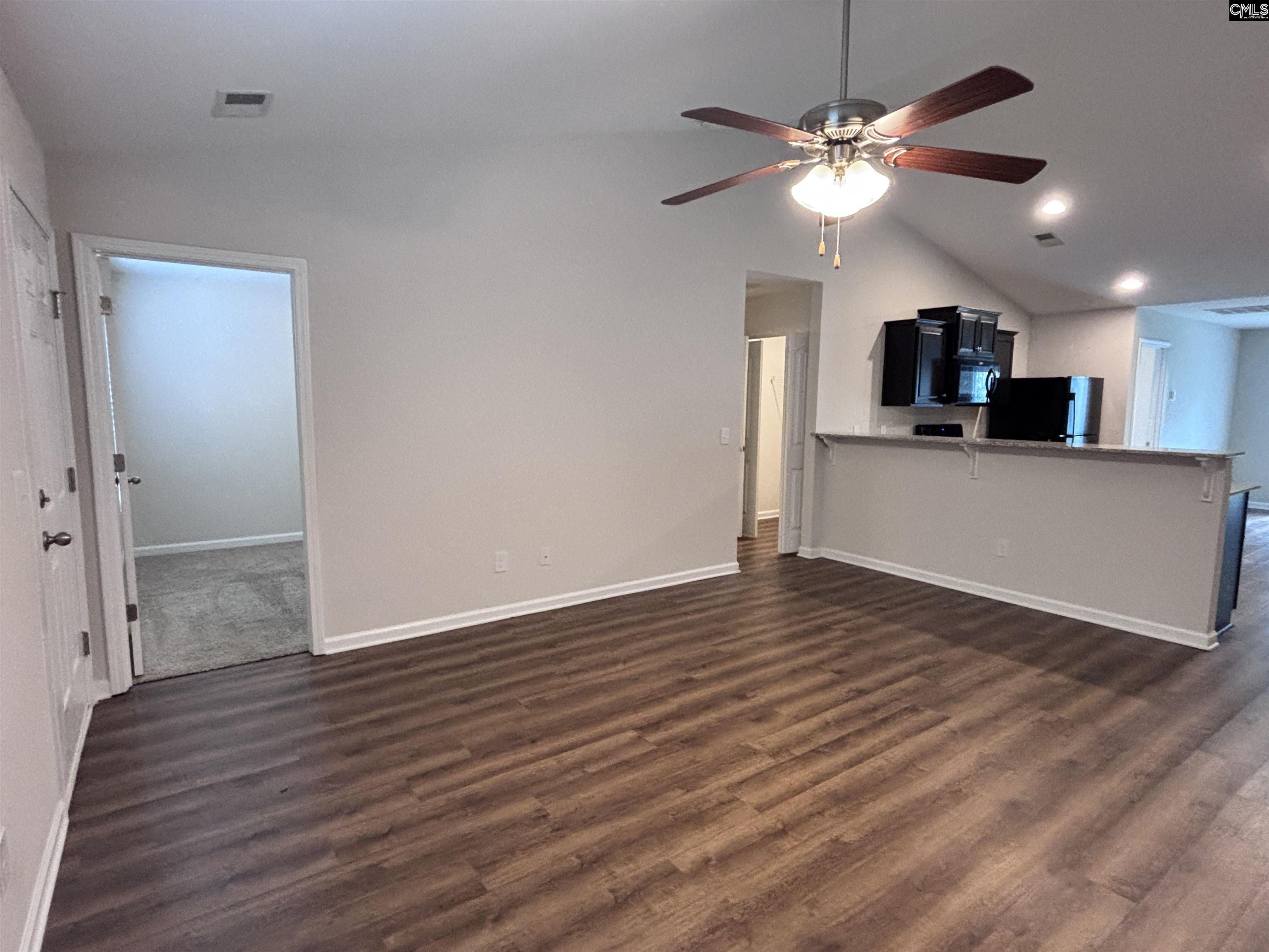 324 Jubilee Clock Drive, Columbia, South Carolina image 7