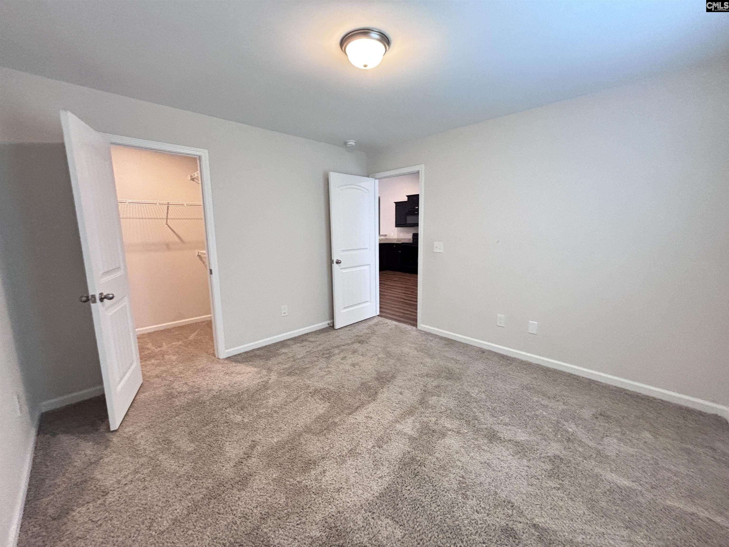 324 Jubilee Clock Drive, Columbia, South Carolina image 8